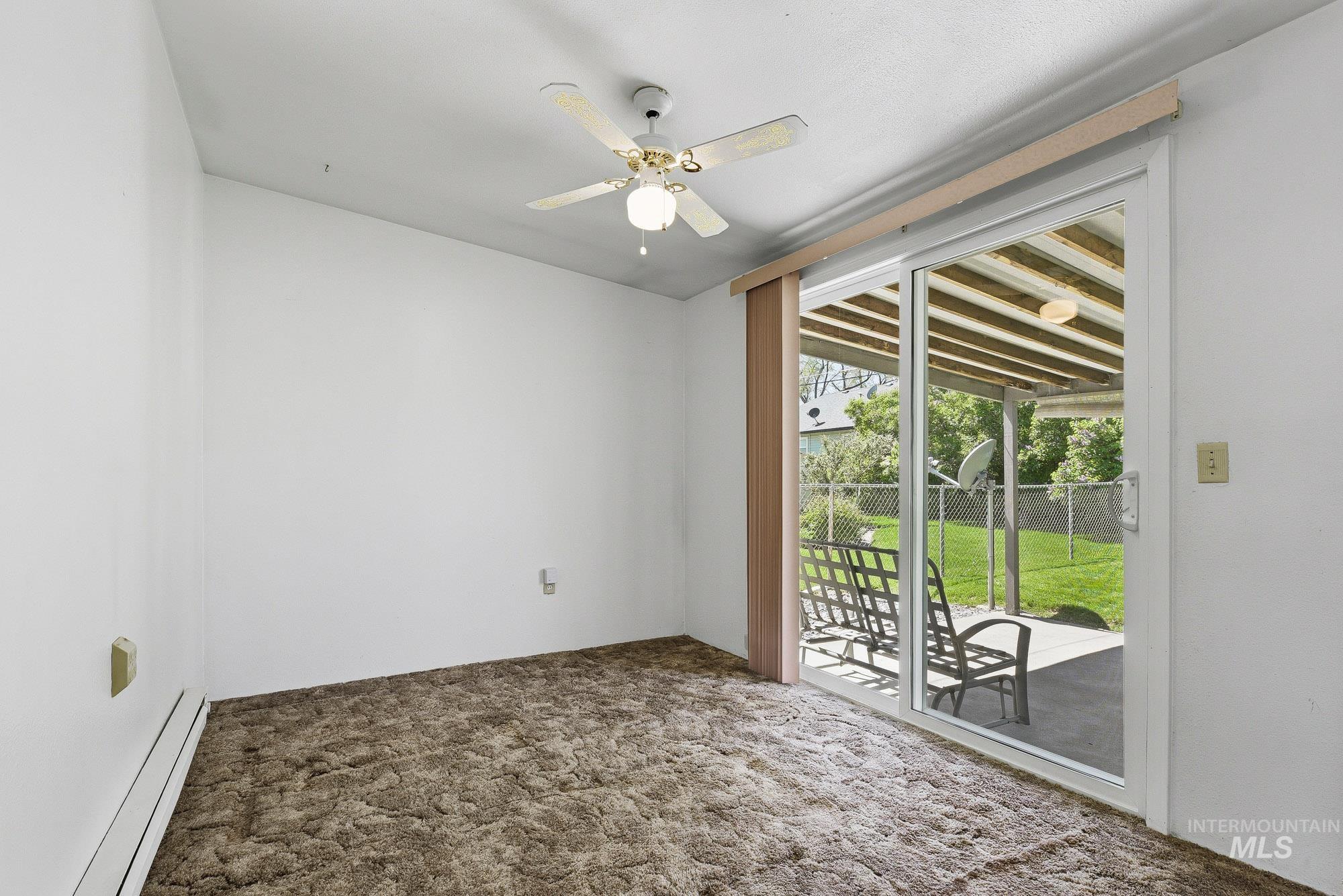 720 S 12th E, Mountain Home, Idaho 83647, 3 Bedrooms, 1 Bathroom, Residential For Sale, Price $175,000,MLS 98983940