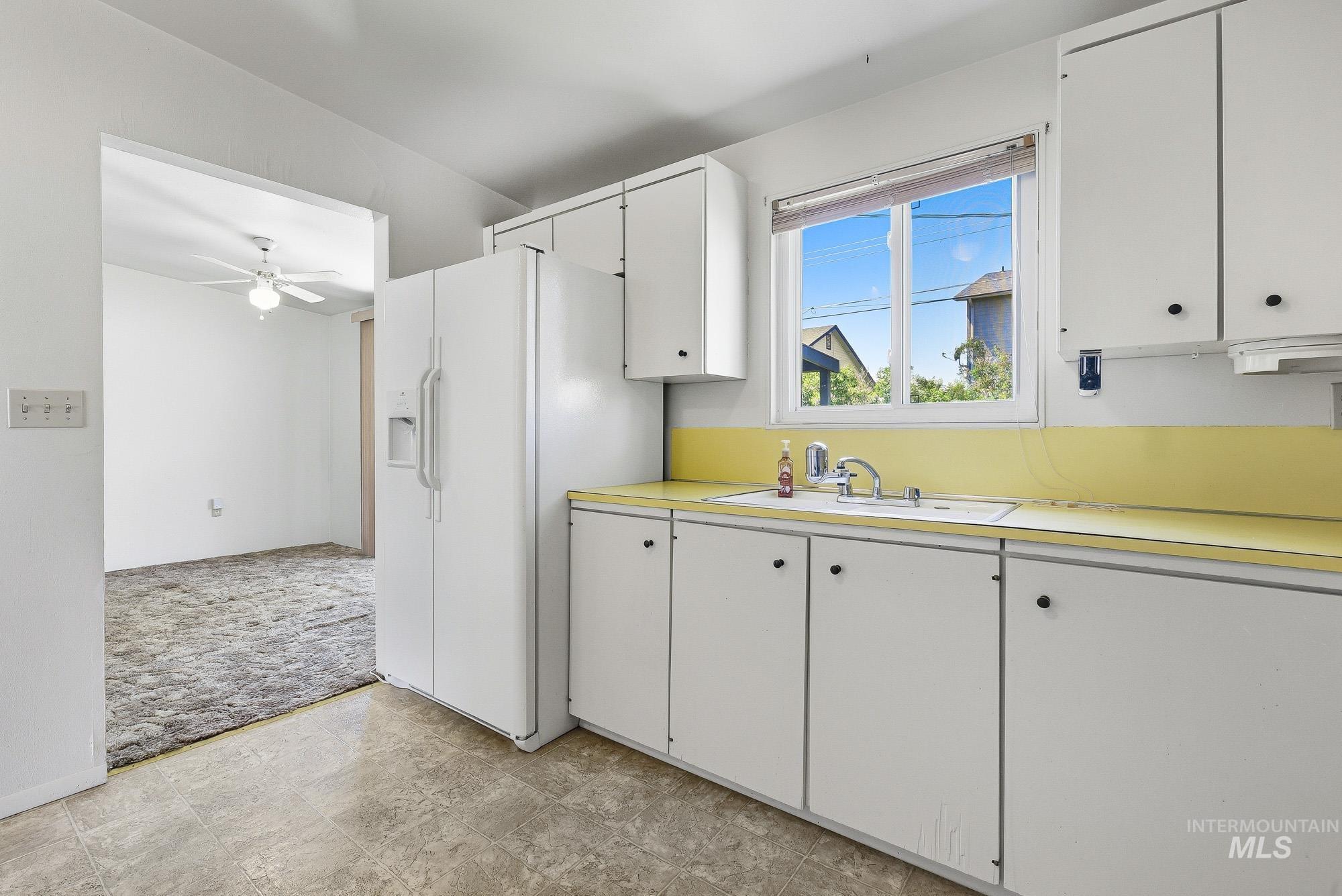 720 S 12th E, Mountain Home, Idaho 83647, 3 Bedrooms, 1 Bathroom, Residential For Sale, Price $175,000,MLS 98983940