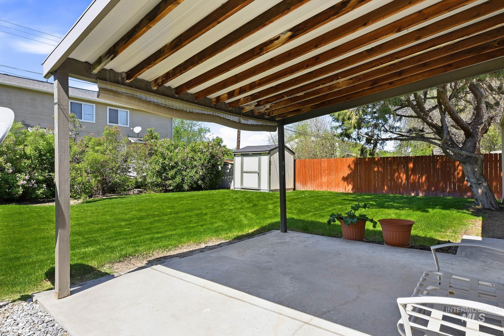 720 S 12th E, Mountain Home, Idaho 83647, 3 Bedrooms, 1 Bathroom, Residential For Sale, Price $175,000,MLS 98983940