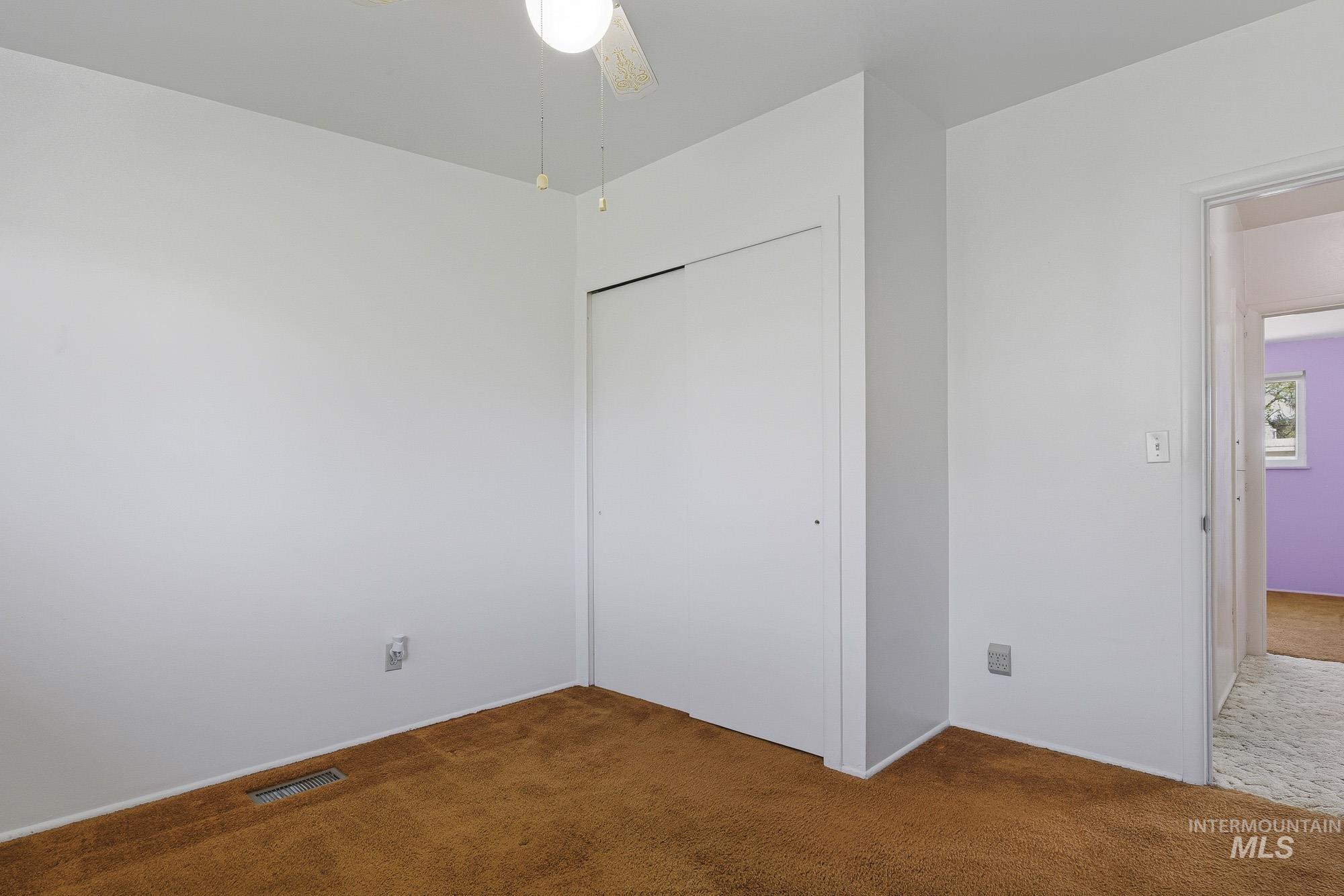 720 S 12th E, Mountain Home, Idaho 83647, 3 Bedrooms, 1 Bathroom, Residential For Sale, Price $175,000,MLS 98983940