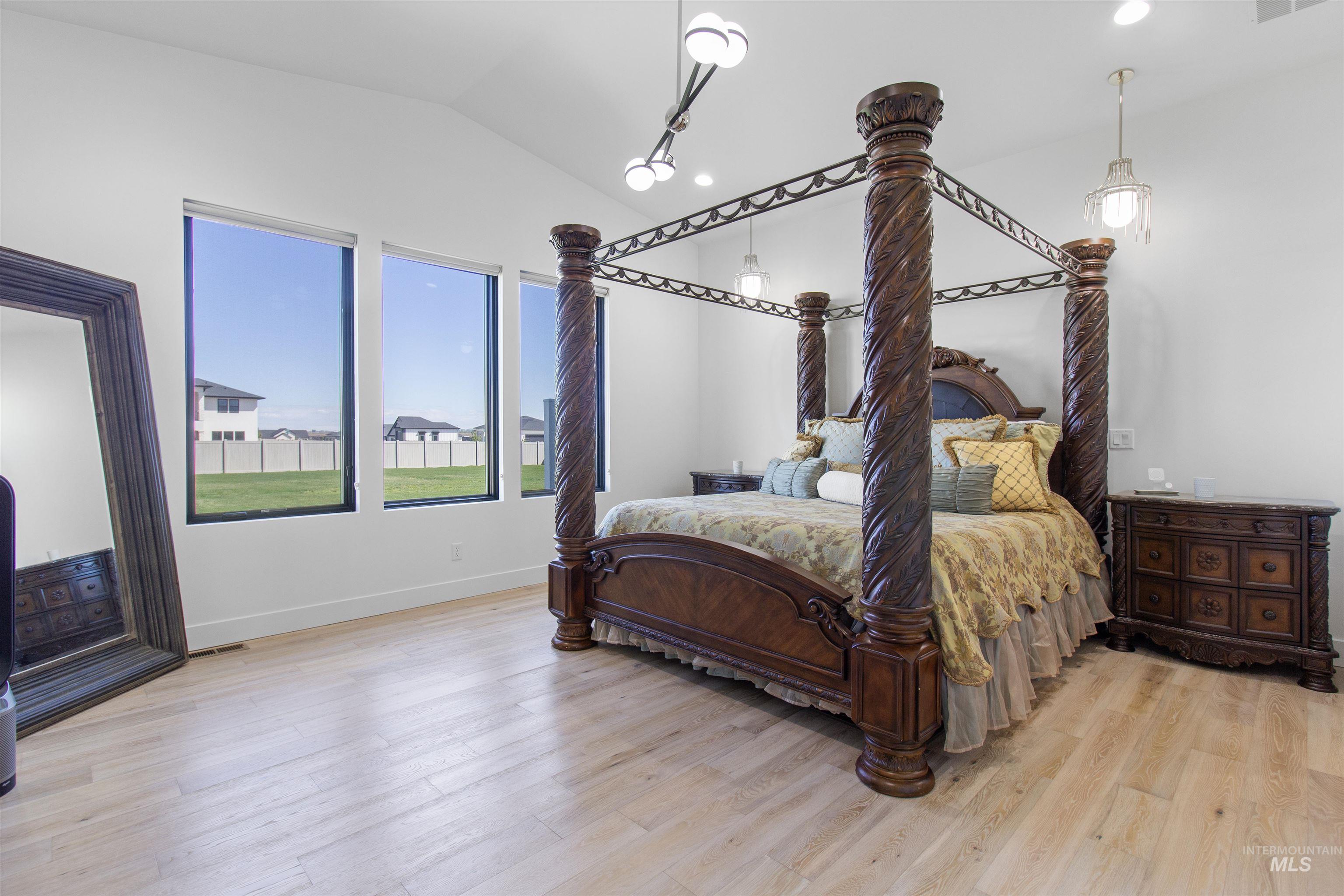 2752 E 4206 N, Twin Falls, Idaho 83301, 3 Bedrooms, 3.5 Bathrooms, Residential For Sale, Price $1,100,000,MLS 98983941