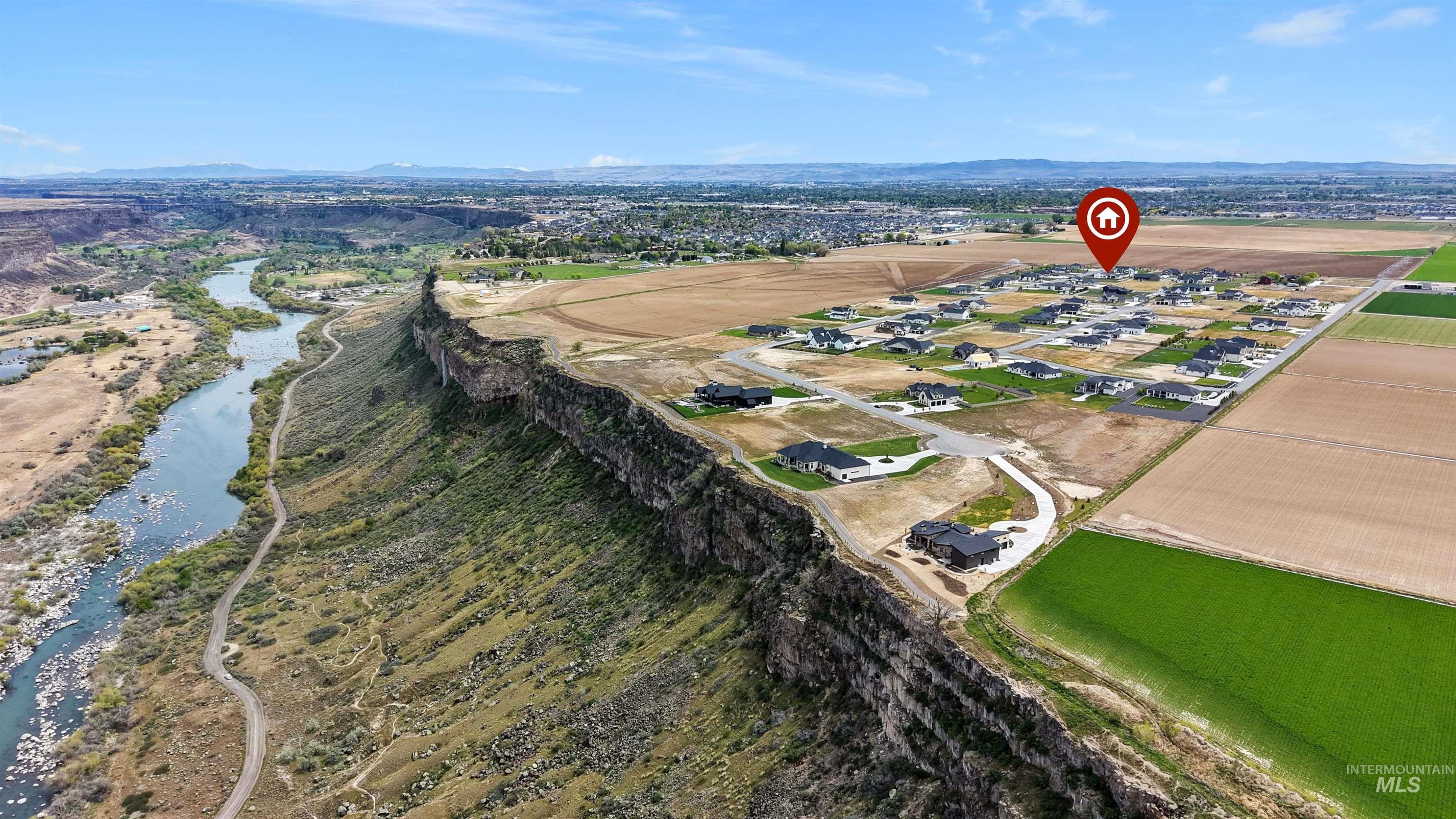 2752 E 4206 N, Twin Falls, Idaho 83301, 3 Bedrooms, 3.5 Bathrooms, Residential For Sale, Price $1,100,000,MLS 98983941