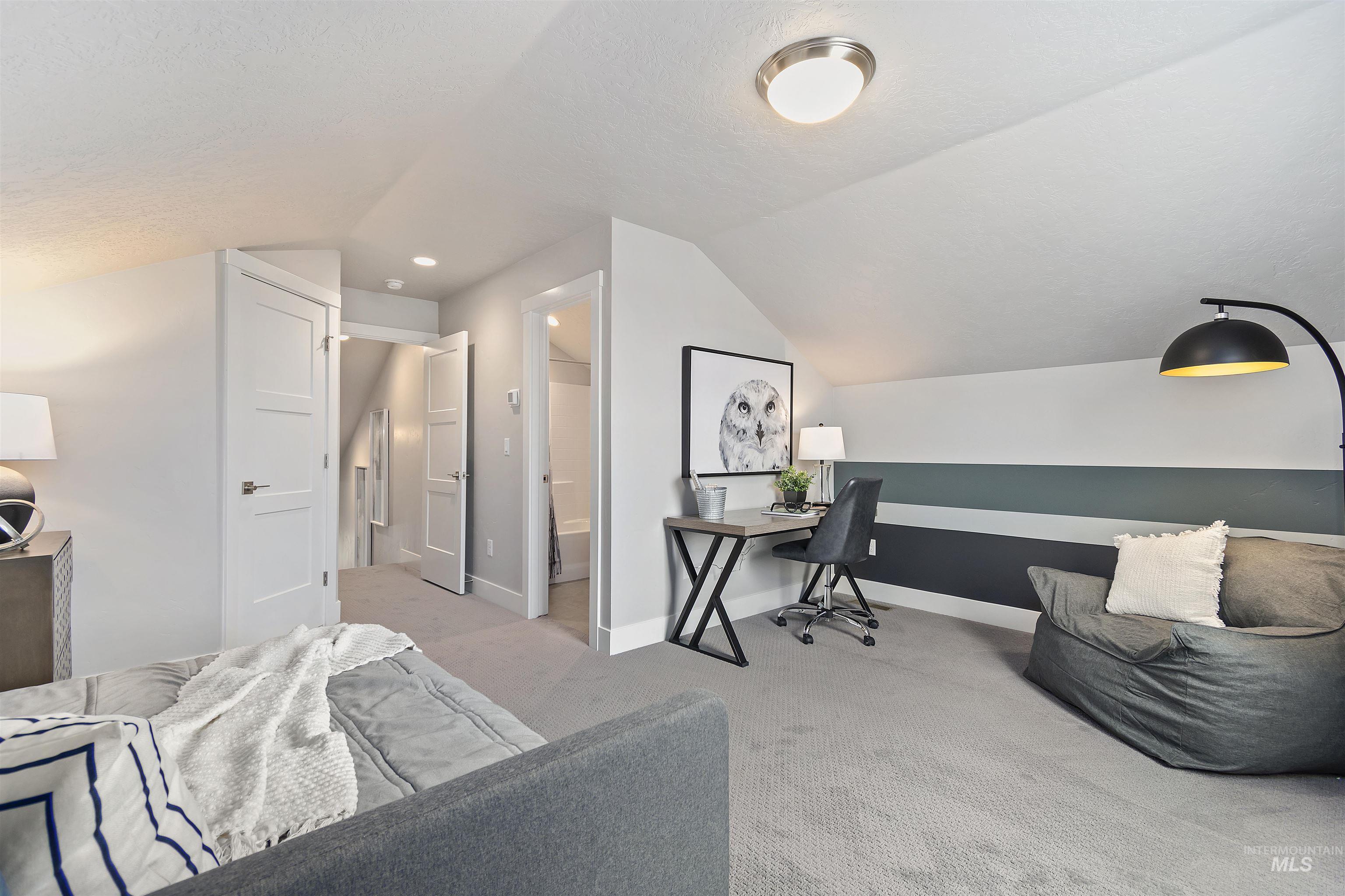 1578 SW Silverstone Ave, Mountain Home, Idaho 83647, 4 Bedrooms, 3 Bathrooms, Residential For Sale, Price $549,990,MLS 98983942