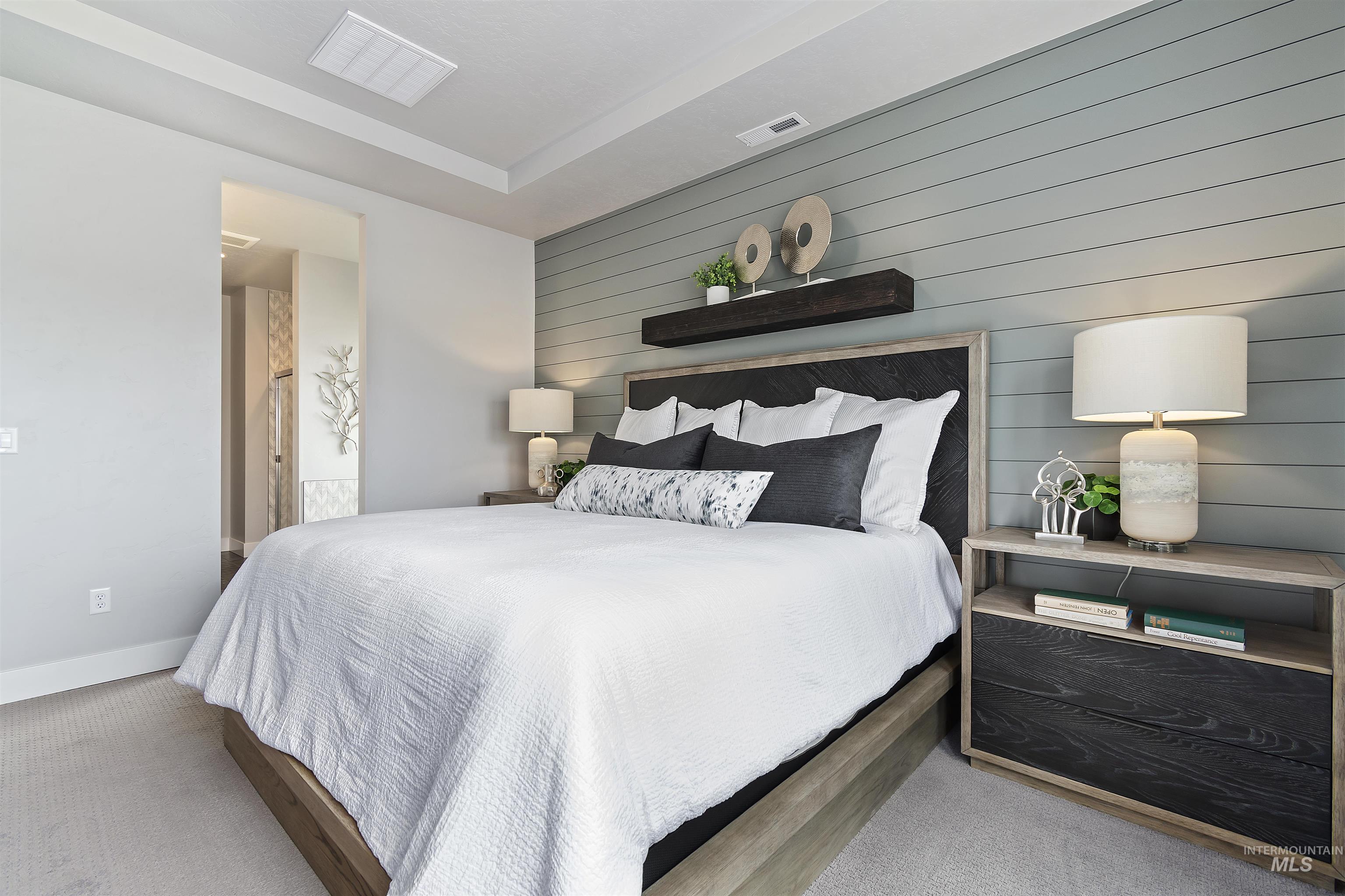 1578 SW Silverstone Ave, Mountain Home, Idaho 83647, 4 Bedrooms, 3 Bathrooms, Residential For Sale, Price $549,990,MLS 98983942