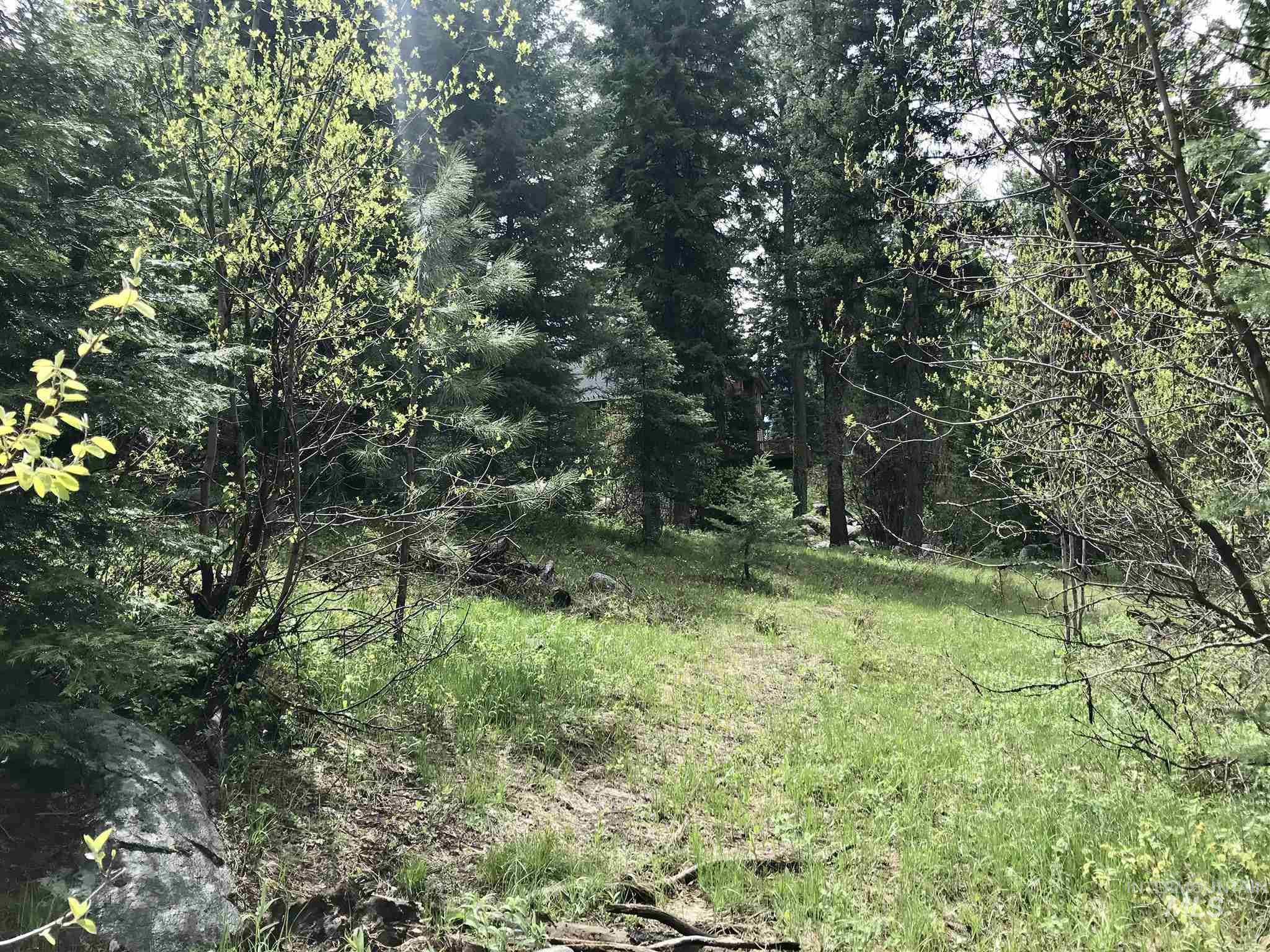 1160 Aspen Ridge Lane, McCall, Idaho 83638, Land For Sale, Price $169,500,MLS 98983944