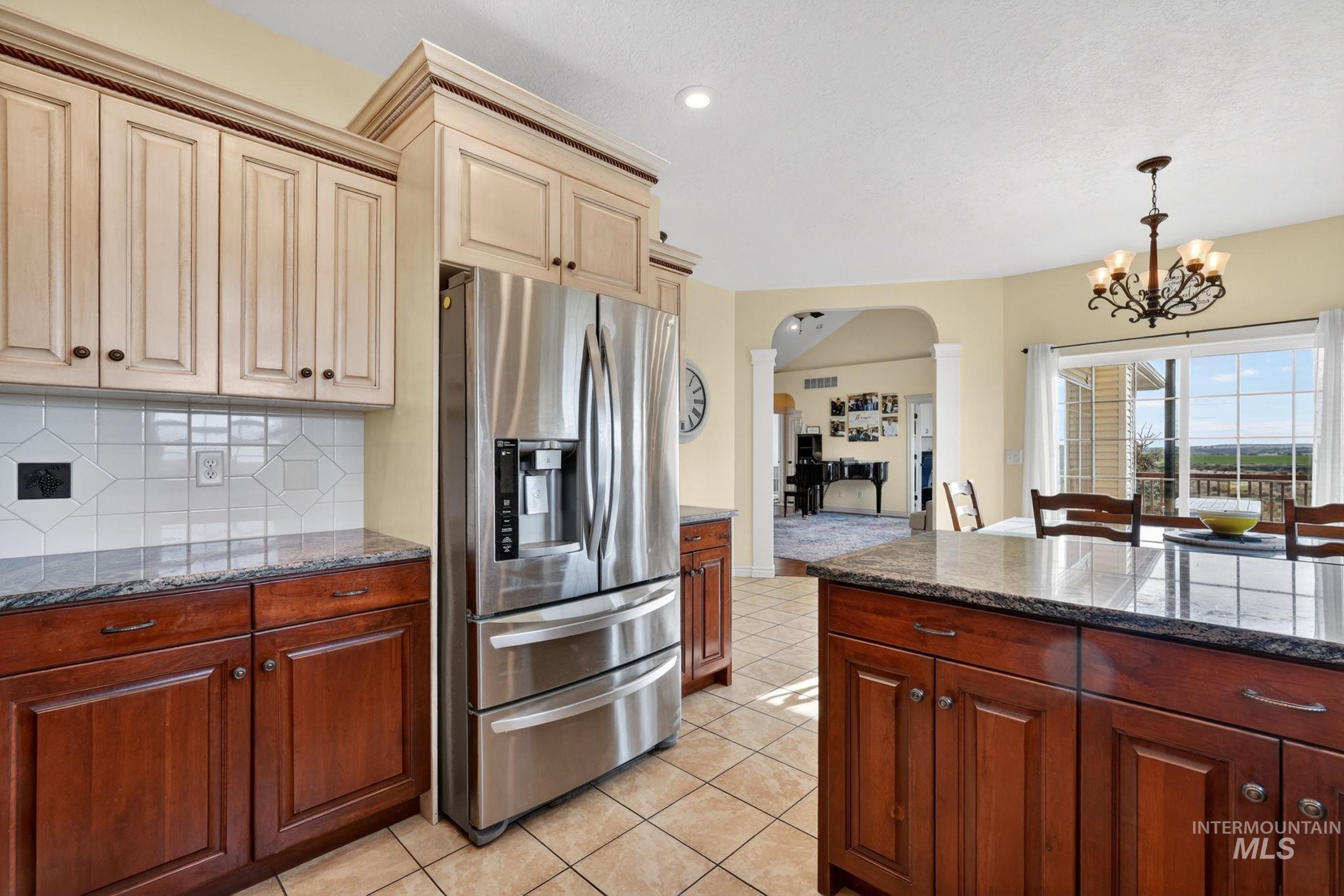 3352 Eagle Rock Road, American Falls, Idaho 83211, 4 Bedrooms, 3 Bathrooms, Residential For Sale, Price $725,000, 98983945