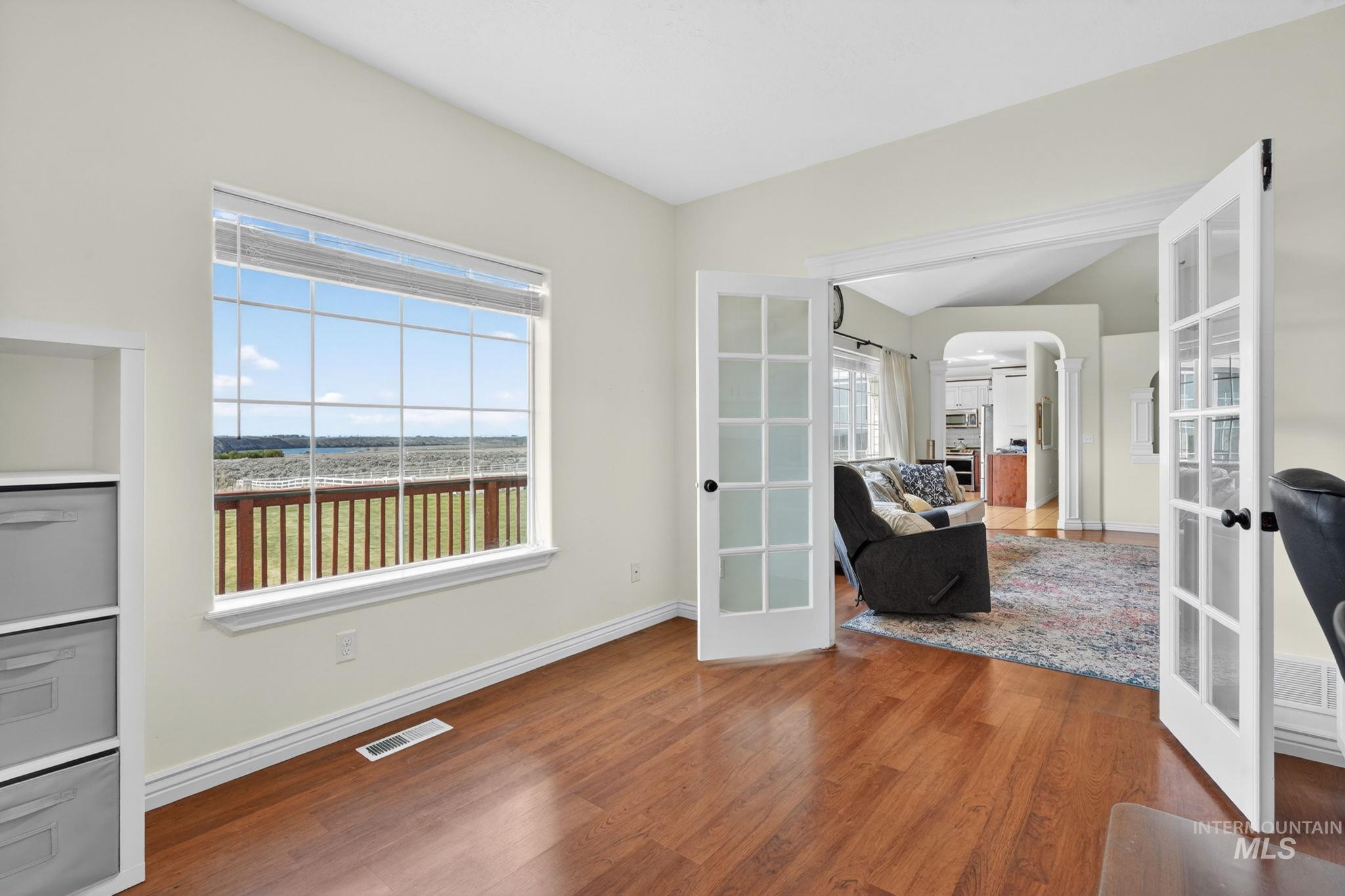 3352 Eagle Rock Road, American Falls, Idaho 83211, 4 Bedrooms, 3 Bathrooms, Residential For Sale, Price $725,000, 98983945