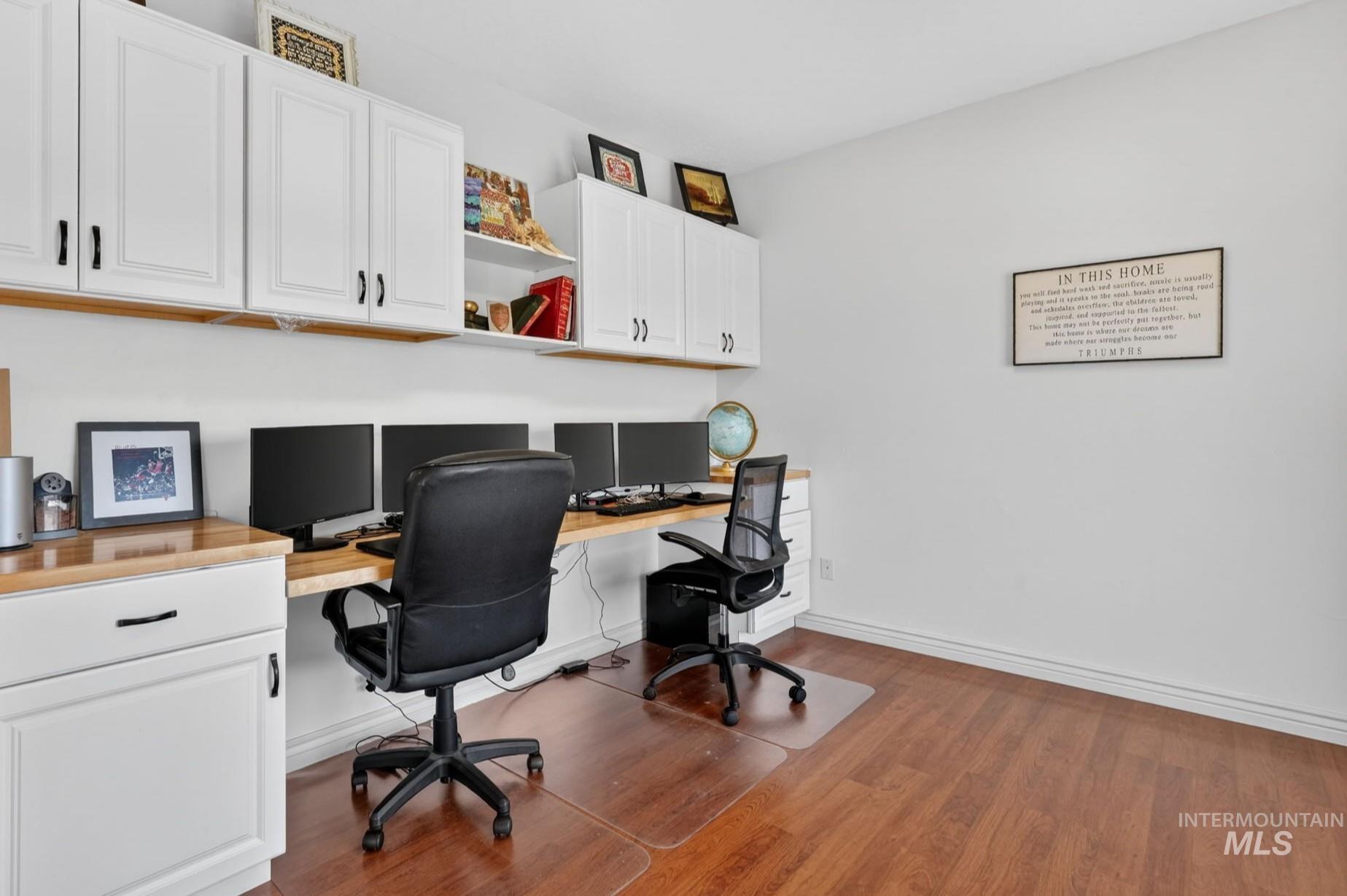 3352 Eagle Rock Road, American Falls, Idaho 83211, 4 Bedrooms, 3 Bathrooms, Residential For Sale, Price $725,000, 98983945