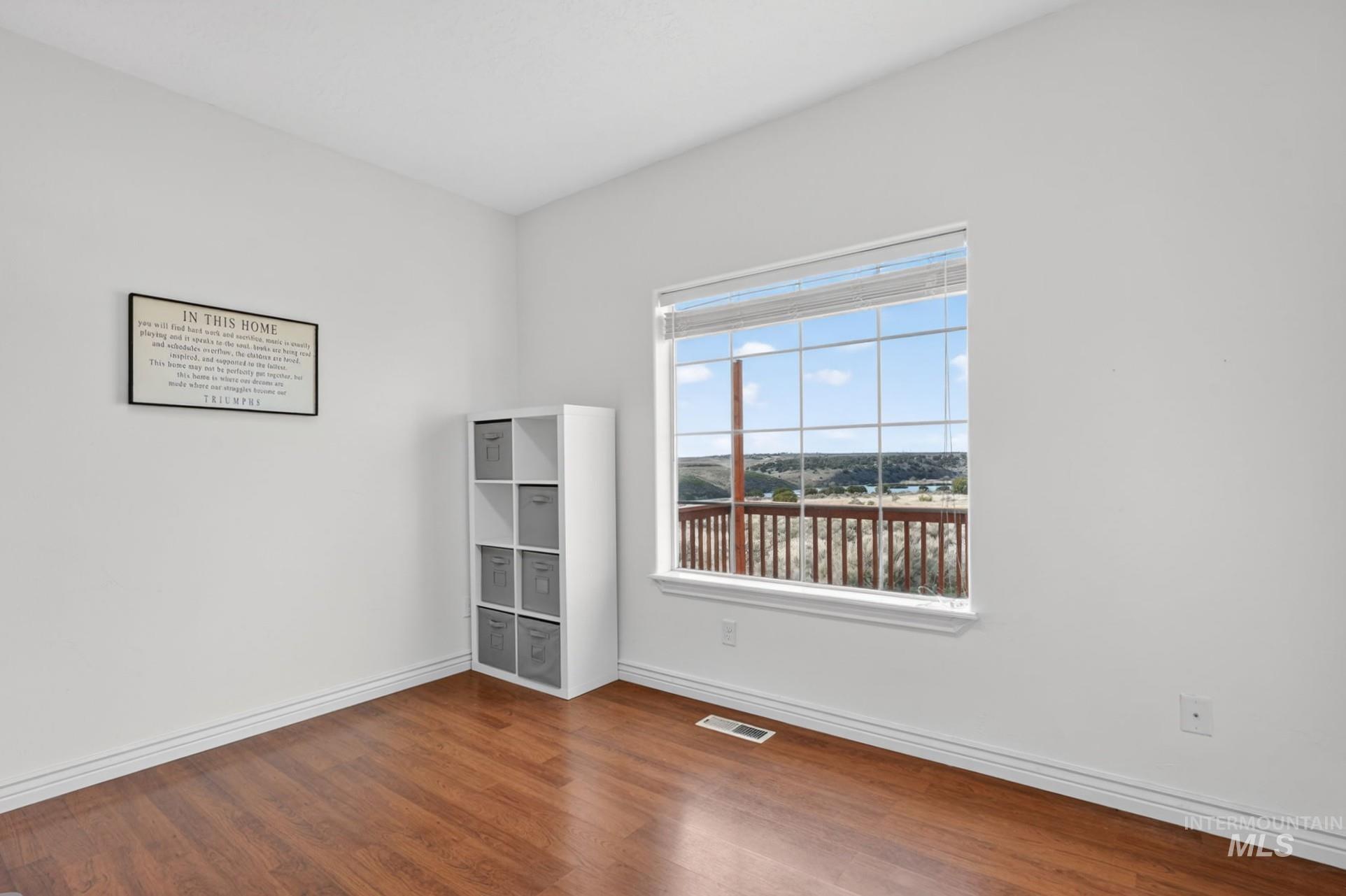 3352 Eagle Rock Road, American Falls, Idaho 83211, 4 Bedrooms, 3 Bathrooms, Residential For Sale, Price $725,000, 98983945