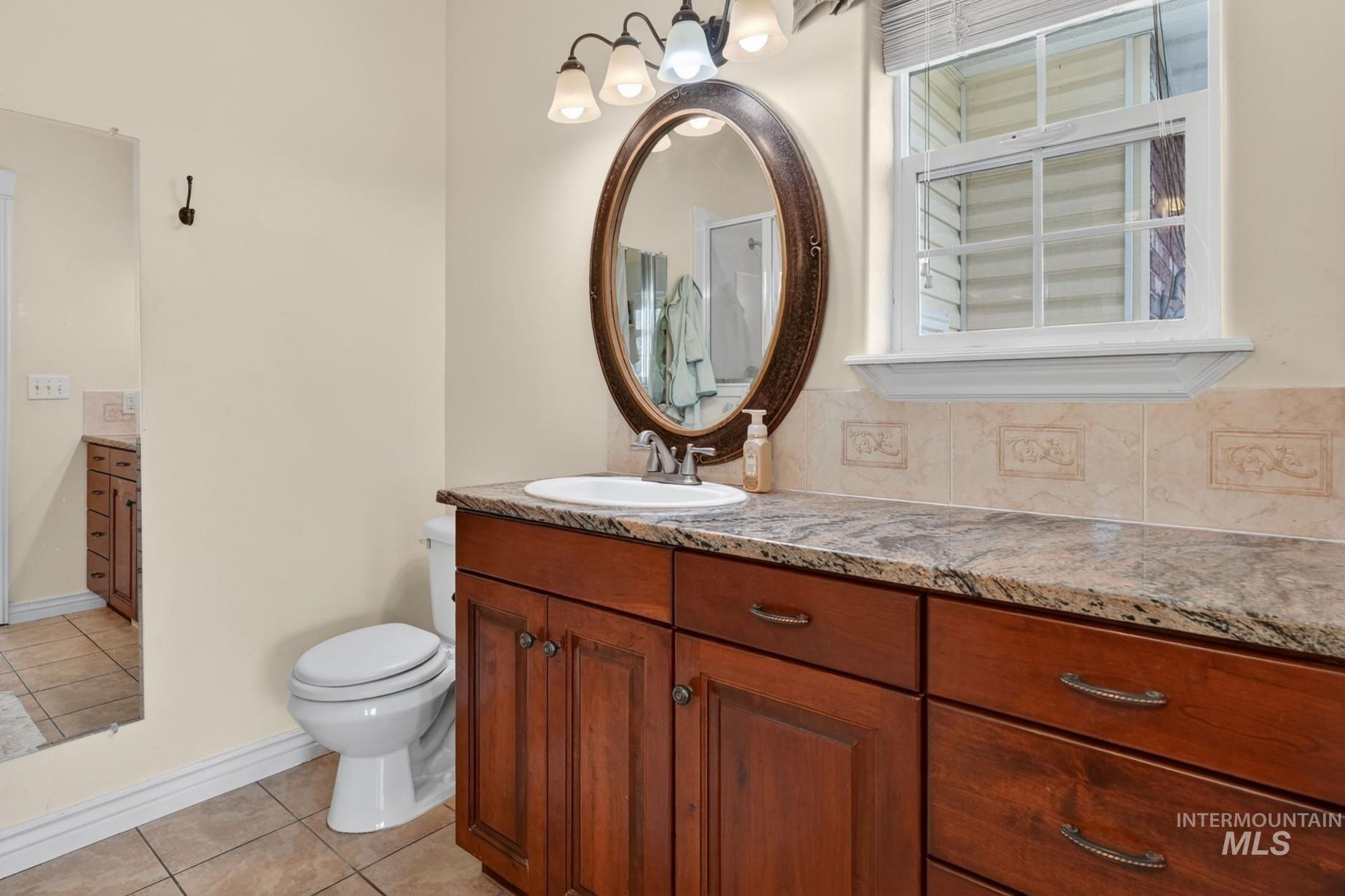 3352 Eagle Rock Road, American Falls, Idaho 83211, 4 Bedrooms, 3 Bathrooms, Residential For Sale, Price $725,000, 98983945