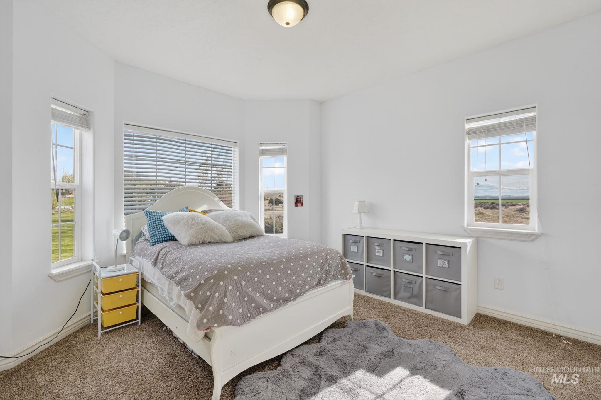 3352 Eagle Rock Road, American Falls, Idaho 83211, 4 Bedrooms, 3 Bathrooms, Residential For Sale, Price $725,000, 98983945