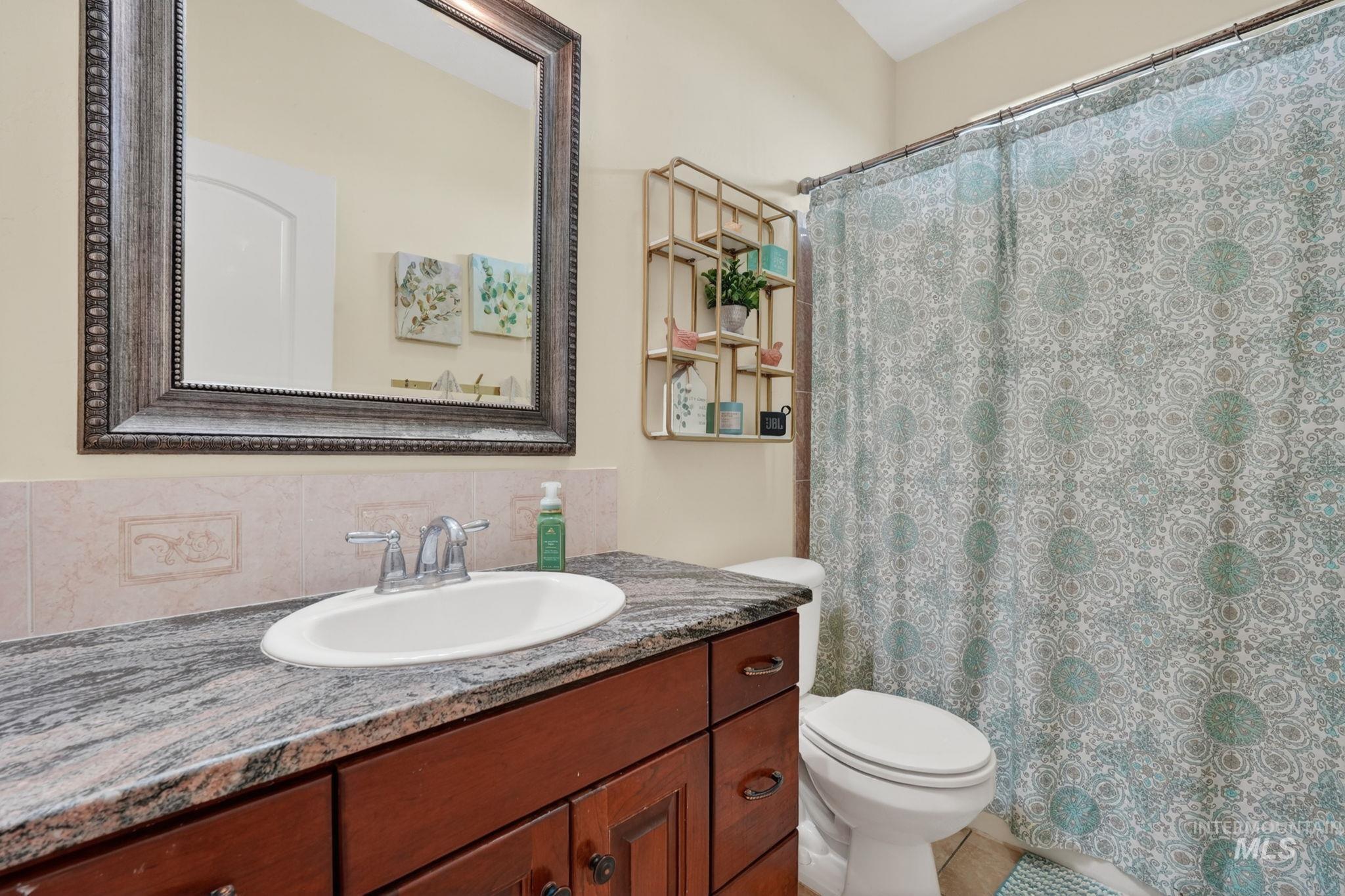 3352 Eagle Rock Road, American Falls, Idaho 83211, 4 Bedrooms, 3 Bathrooms, Residential For Sale, Price $725,000, 98983945