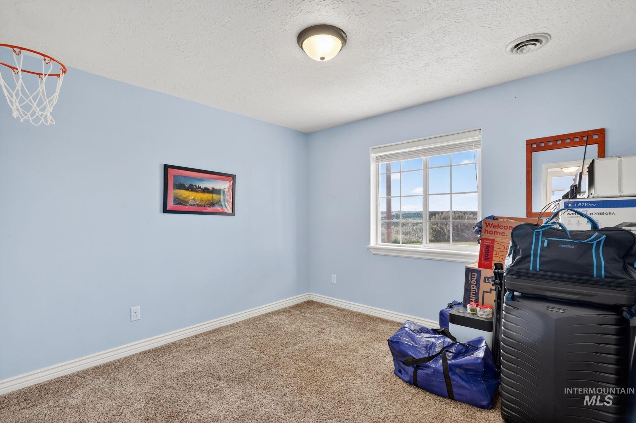 3352 Eagle Rock Road, American Falls, Idaho 83211, 4 Bedrooms, 3 Bathrooms, Residential For Sale, Price $725,000, 98983945