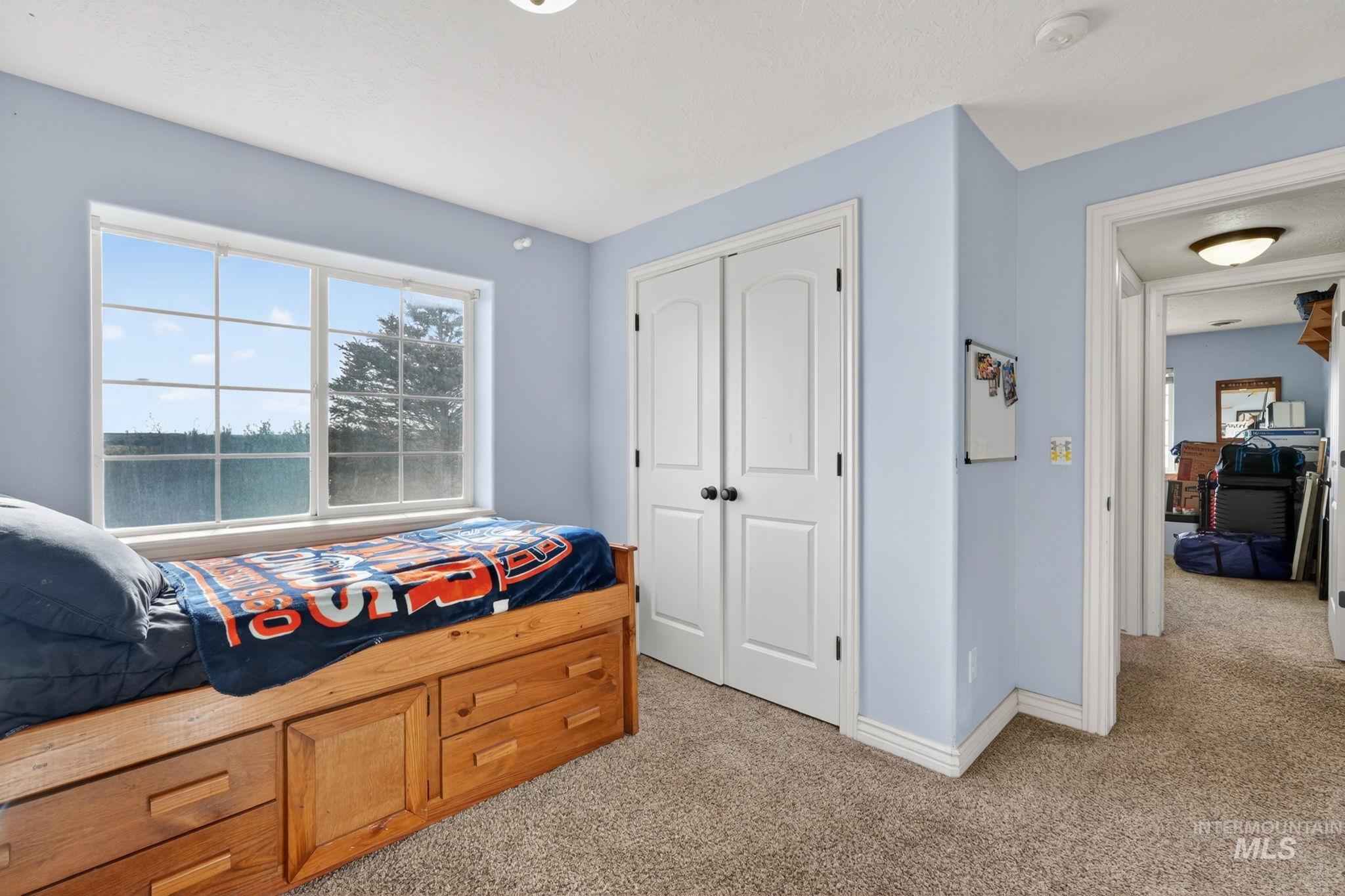 3352 Eagle Rock Road, American Falls, Idaho 83211, 4 Bedrooms, 3 Bathrooms, Residential For Sale, Price $725,000, 98983945