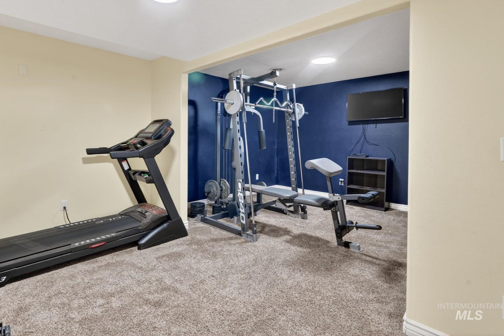 3352 Eagle Rock Road, American Falls, Idaho 83211, 4 Bedrooms, 3 Bathrooms, Residential For Sale, Price $725,000, 98983945