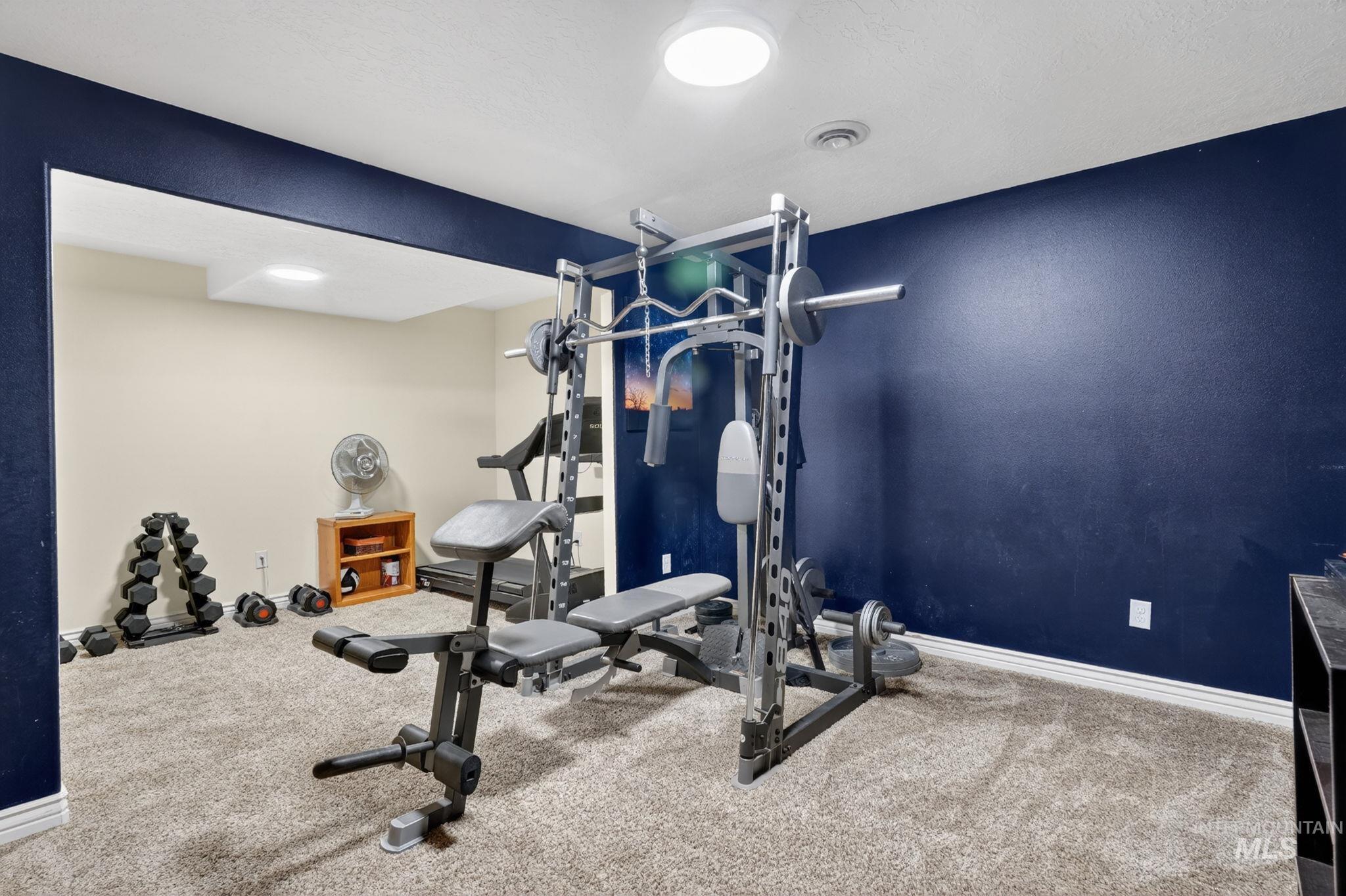 3352 Eagle Rock Road, American Falls, Idaho 83211, 4 Bedrooms, 3 Bathrooms, Residential For Sale, Price $725,000, 98983945