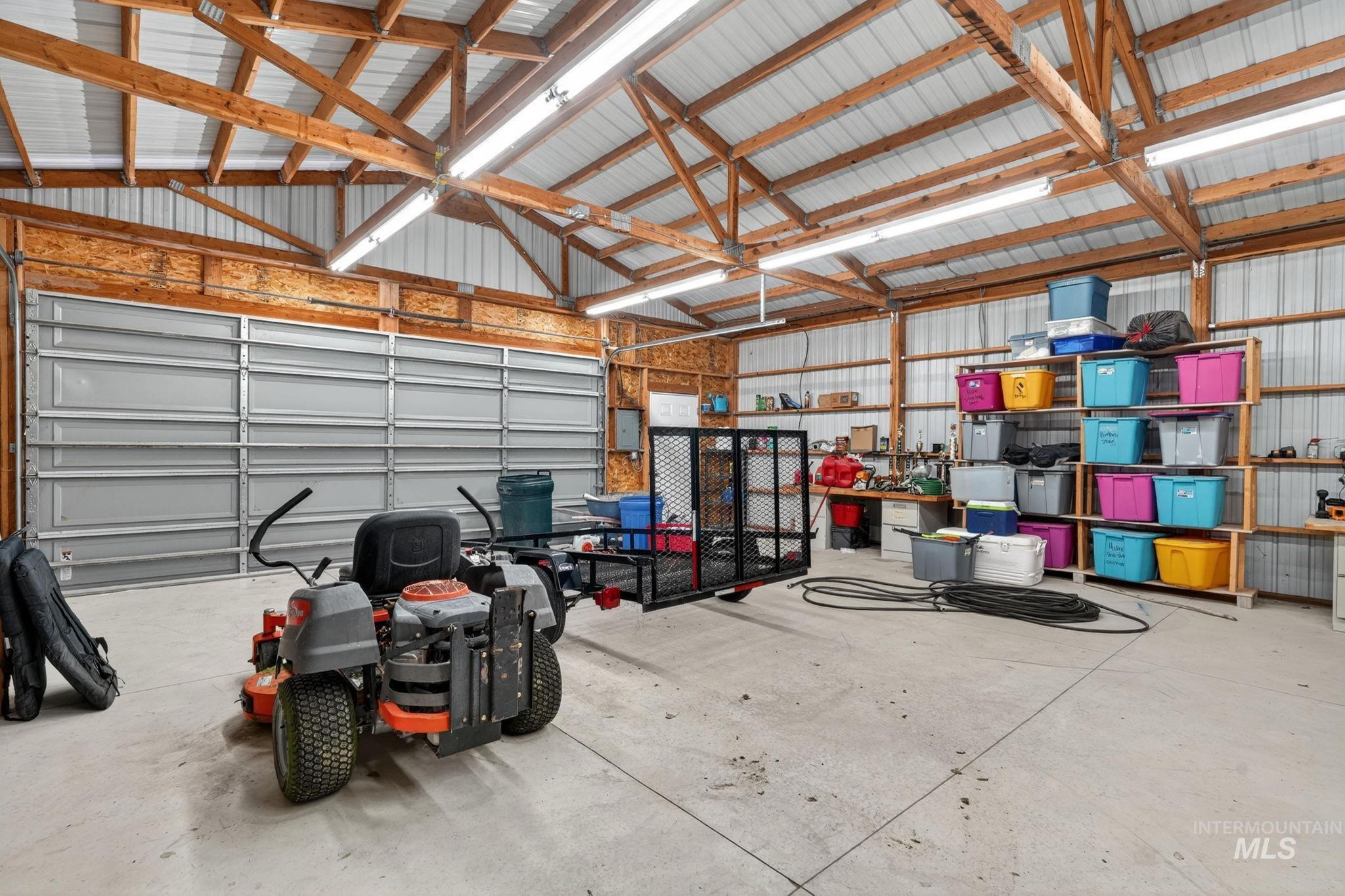 3352 Eagle Rock Road, American Falls, Idaho 83211, 4 Bedrooms, 3 Bathrooms, Residential For Sale, Price $725,000, 98983945