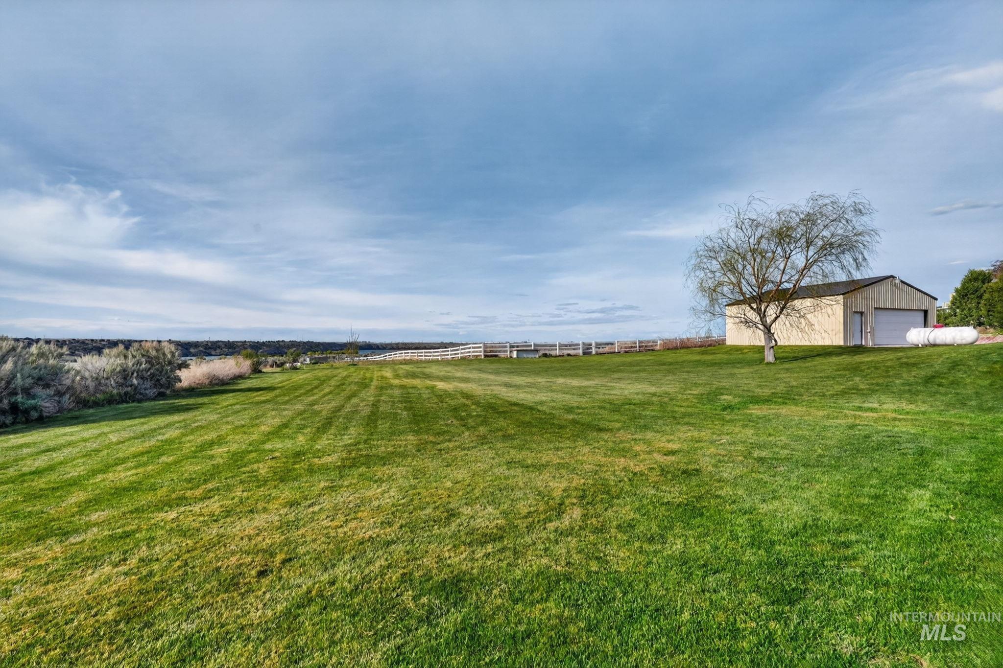 3352 Eagle Rock Road, American Falls, Idaho 83211, 4 Bedrooms, 3 Bathrooms, Residential For Sale, Price $725,000, 98983945