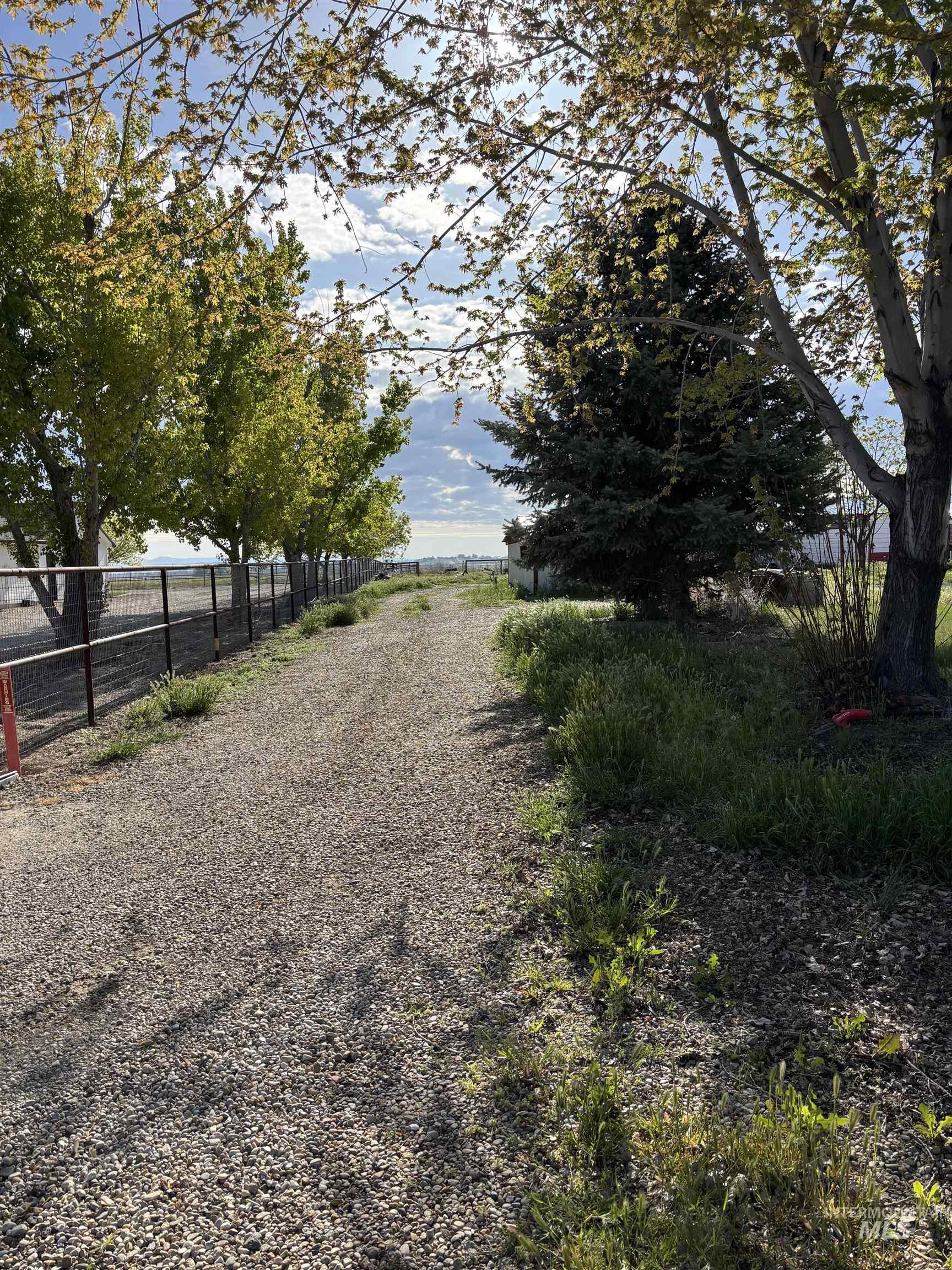 5832 Stage Coach Drive, Homedale, Idaho 83628, Land For Sale, Price $249,900,MLS 98983946