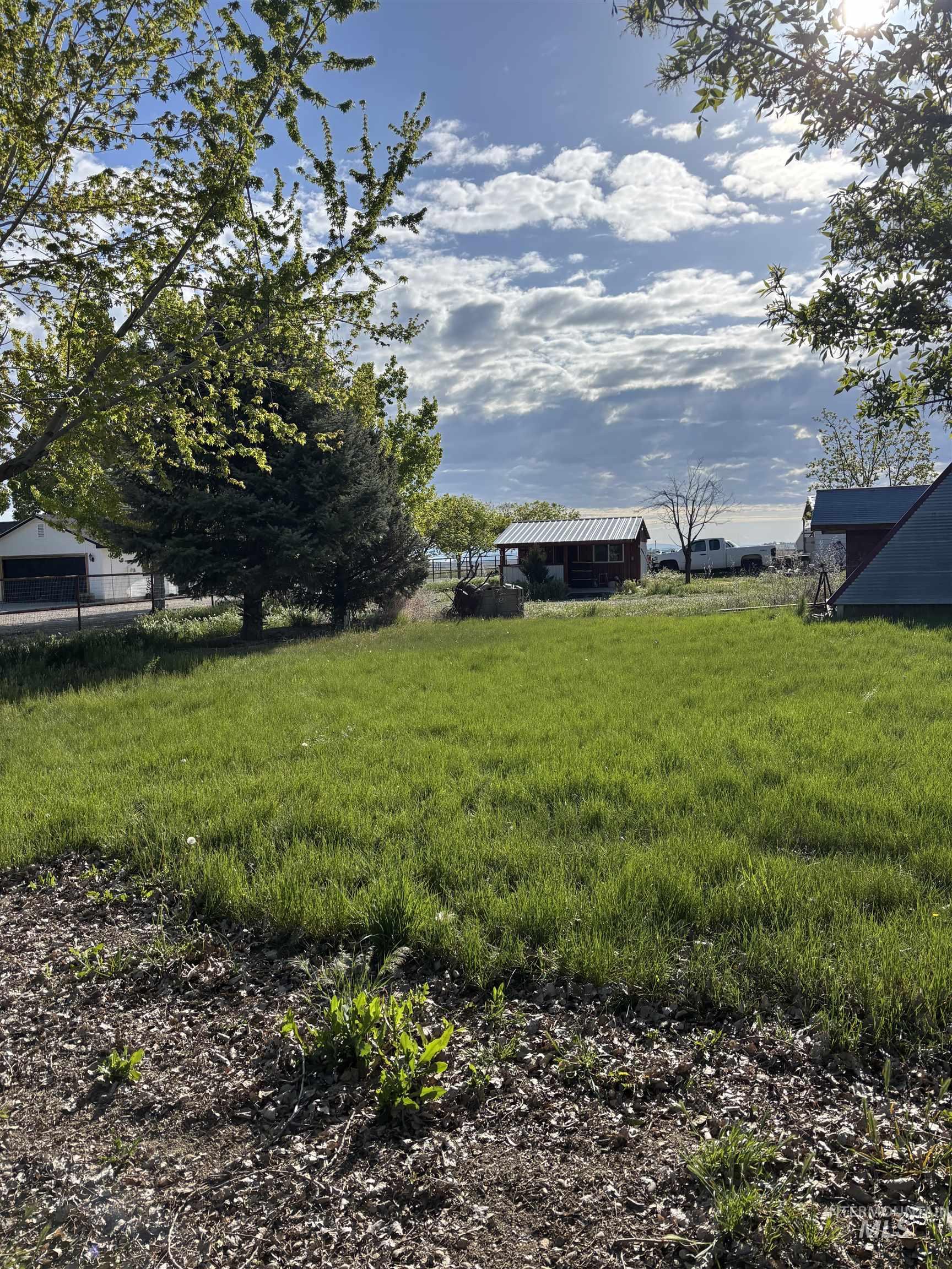 5832 Stage Coach Drive, Homedale, Idaho 83628, Land For Sale, Price $249,900,MLS 98983946