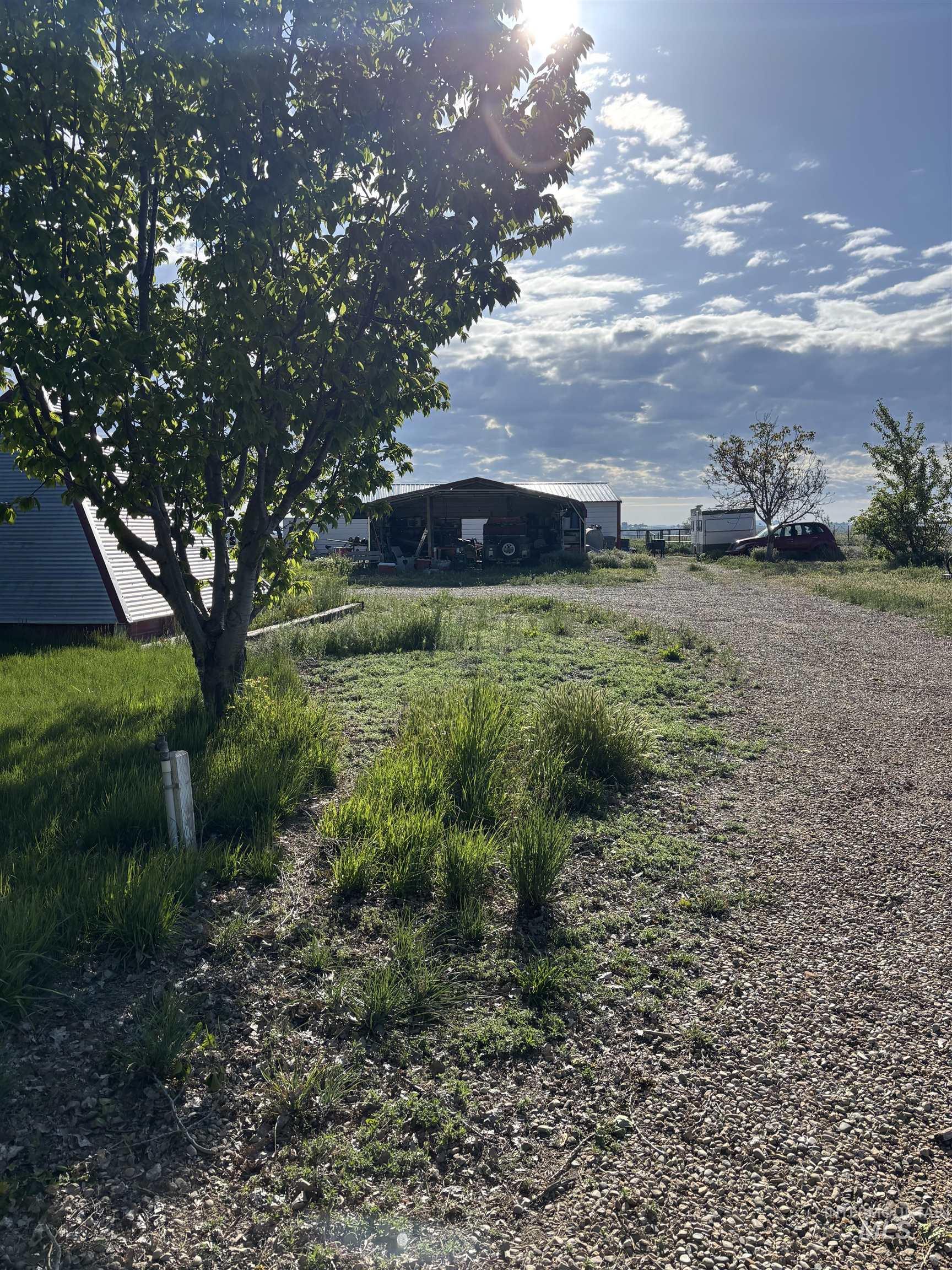 5832 Stage Coach Drive, Homedale, Idaho 83628, Land For Sale, Price $249,900,MLS 98983946