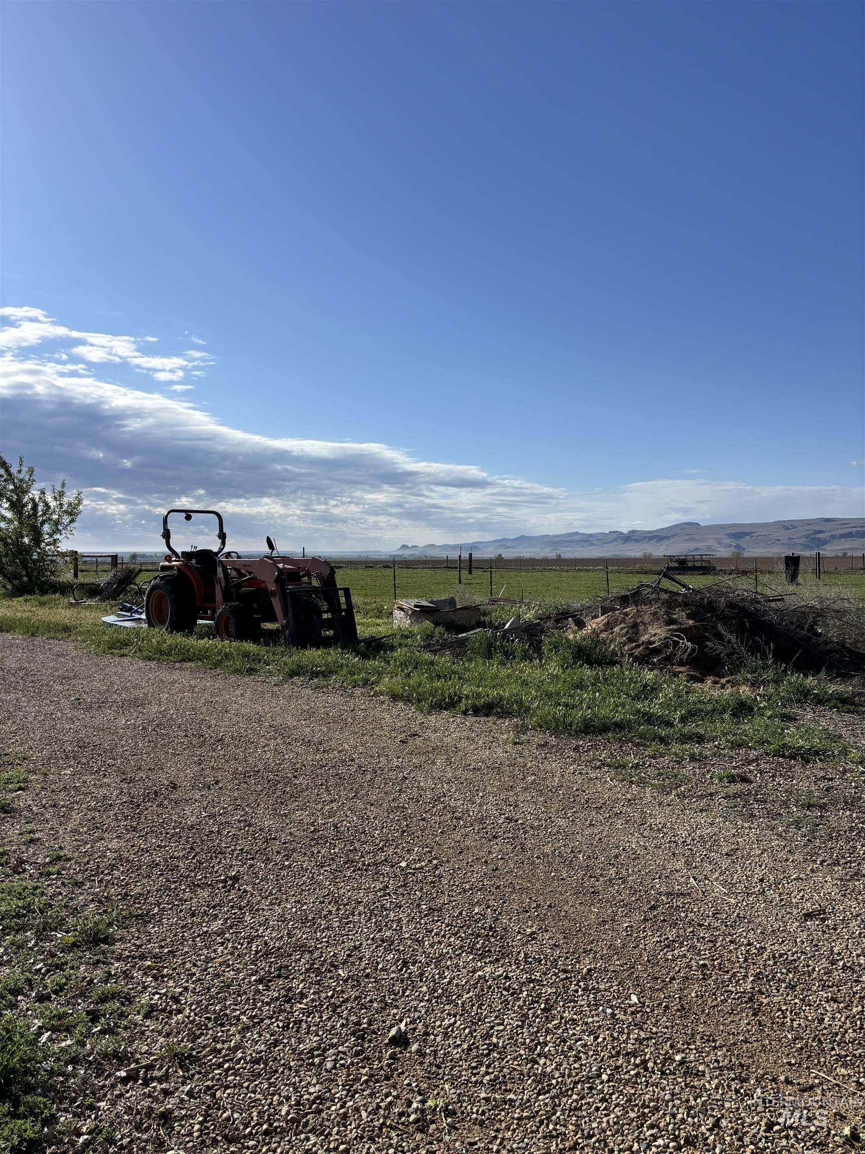 5832 Stage Coach Drive, Homedale, Idaho 83628, Land For Sale, Price $249,900,MLS 98983946