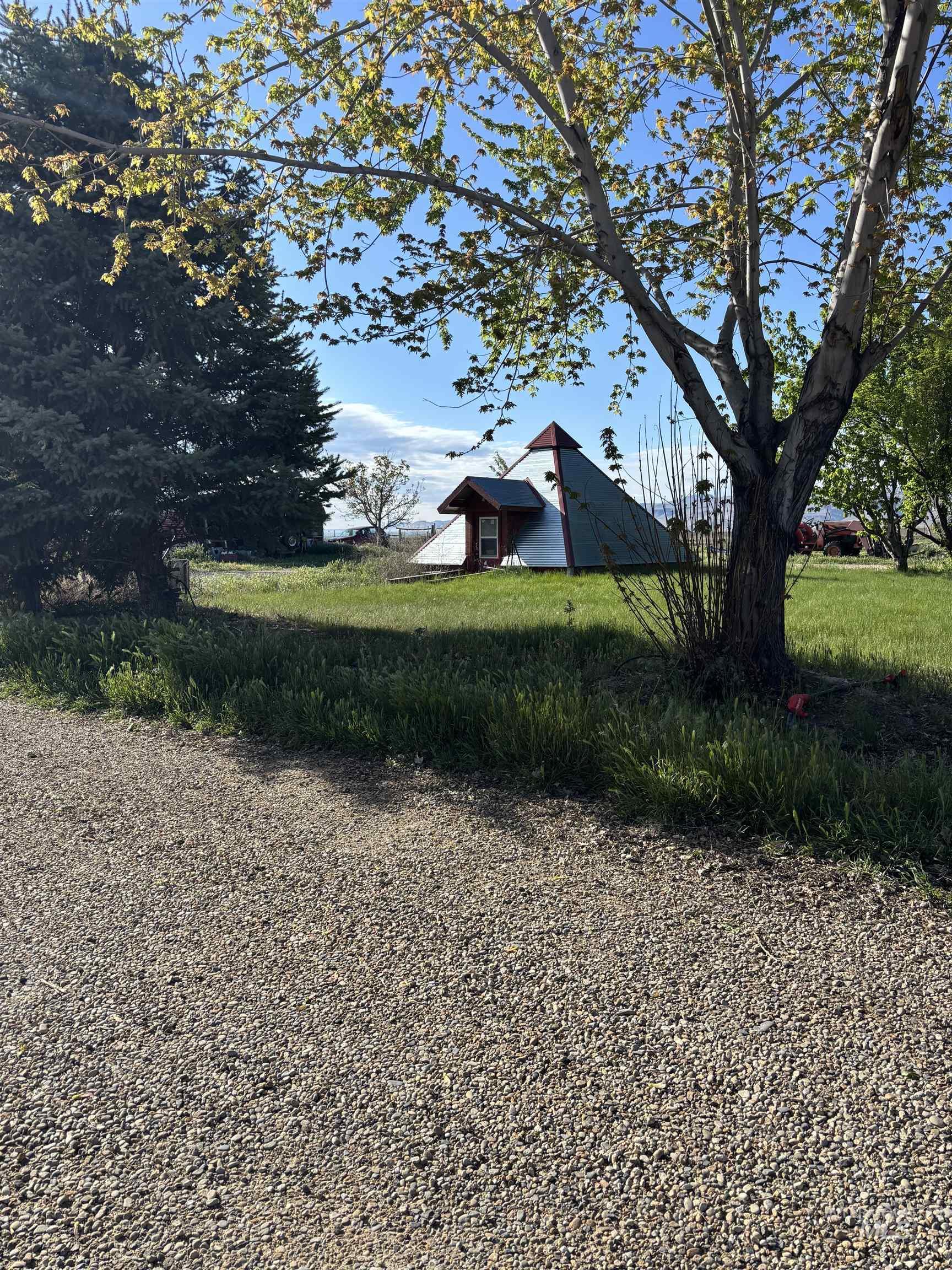 5832 Stage Coach Drive, Homedale, Idaho 83628, Land For Sale, Price $249,900,MLS 98983946