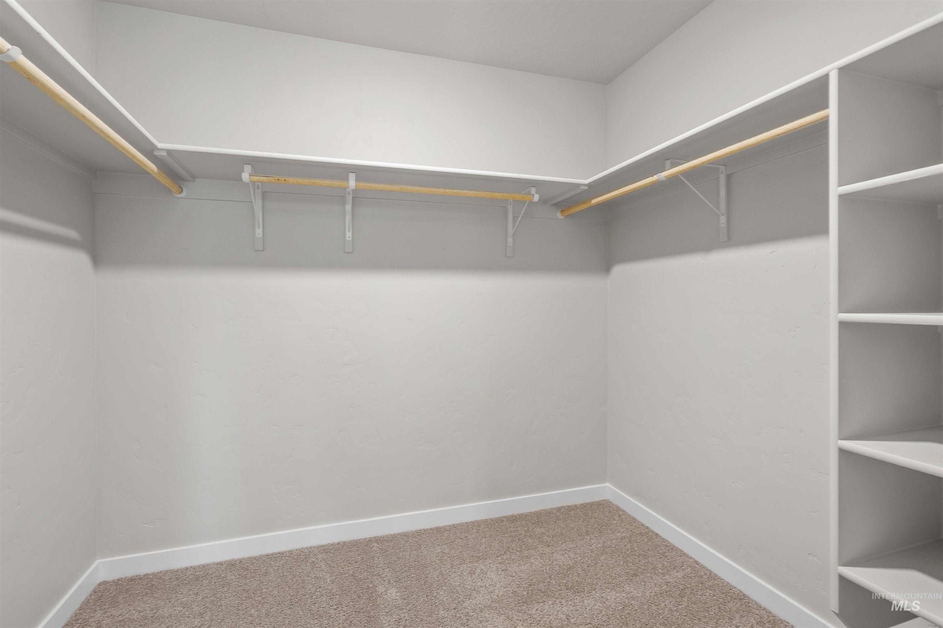 158 W Omphale St., Kuna, Idaho 83634, 3 Bedrooms, 2 Bathrooms, Residential For Sale, Price $434,990, 98983948