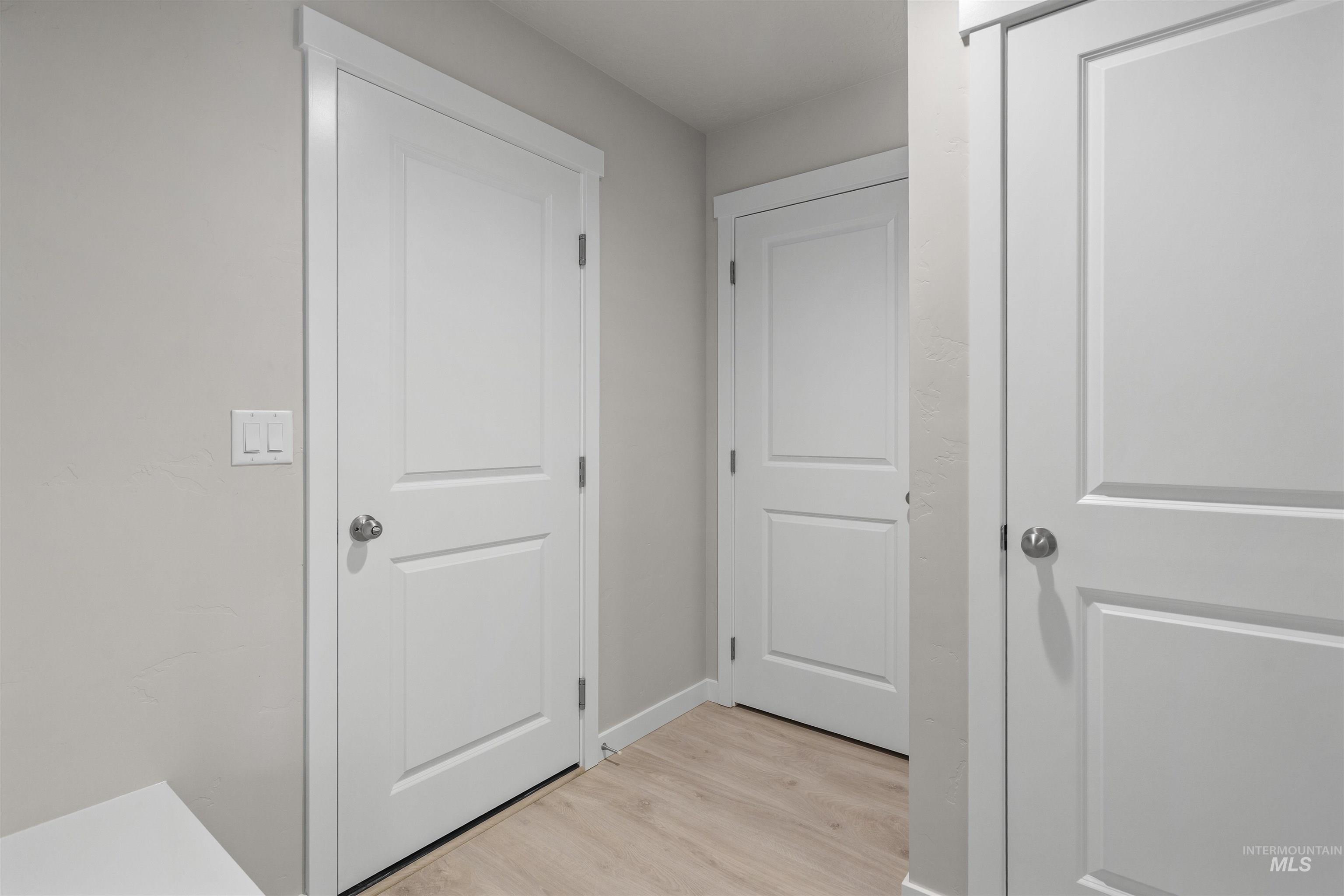 158 W Omphale St., Kuna, Idaho 83634, 3 Bedrooms, 2 Bathrooms, Residential For Sale, Price $434,990, 98983948