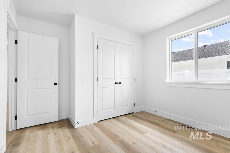 1915 Oregon Avenue, Caldwell, Idaho 83605, 3 Bedrooms, 2 Bathrooms, Residential For Sale, Price $385,000, 98983949