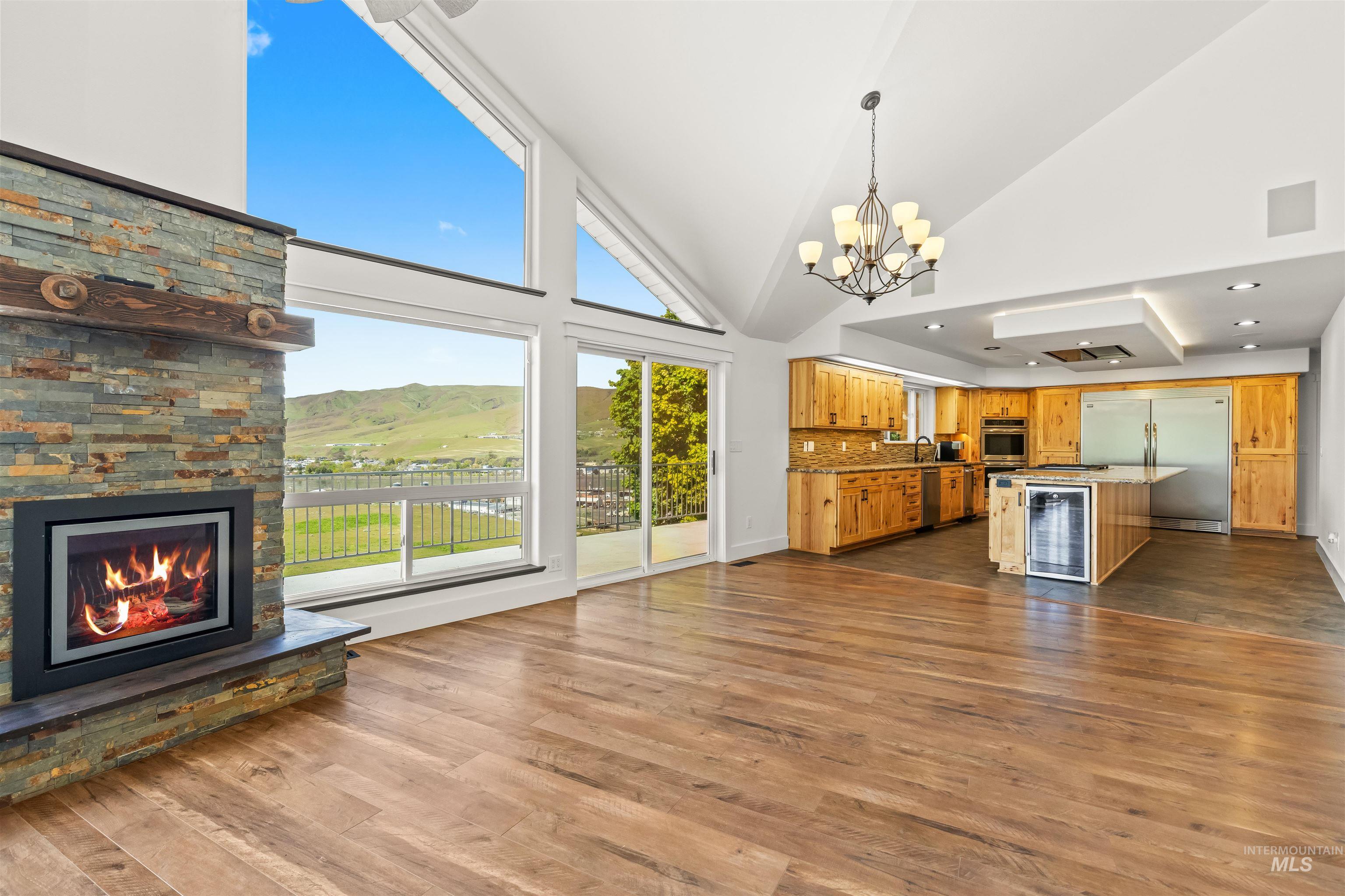 3360 E Main Street, Lewiston, Idaho 83501, 5 Bedrooms, 3.5 Bathrooms, Residential For Sale, Price $1,450,000,MLS 98983950