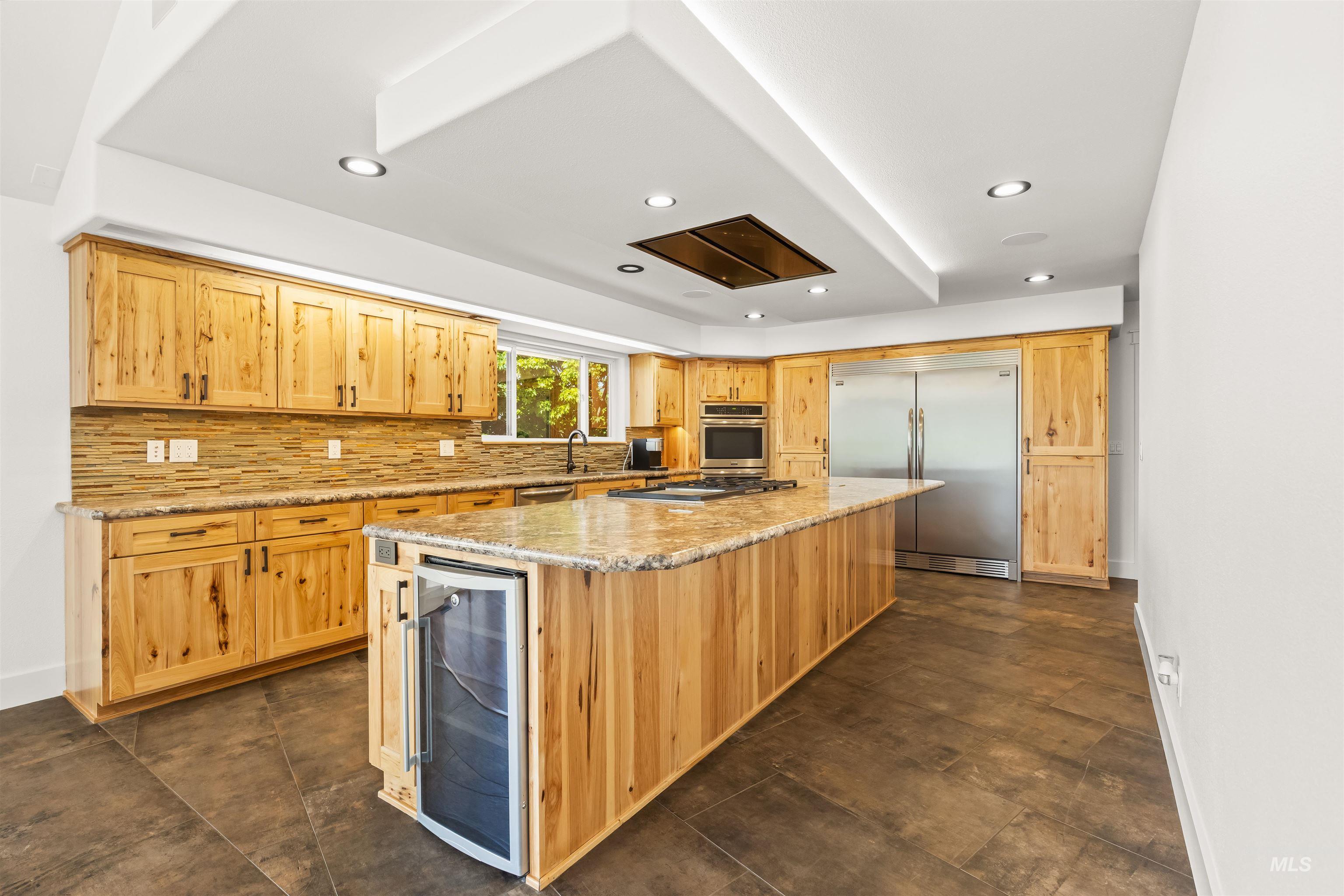 3360 E Main Street, Lewiston, Idaho 83501, 5 Bedrooms, 3.5 Bathrooms, Residential For Sale, Price $1,450,000,MLS 98983950