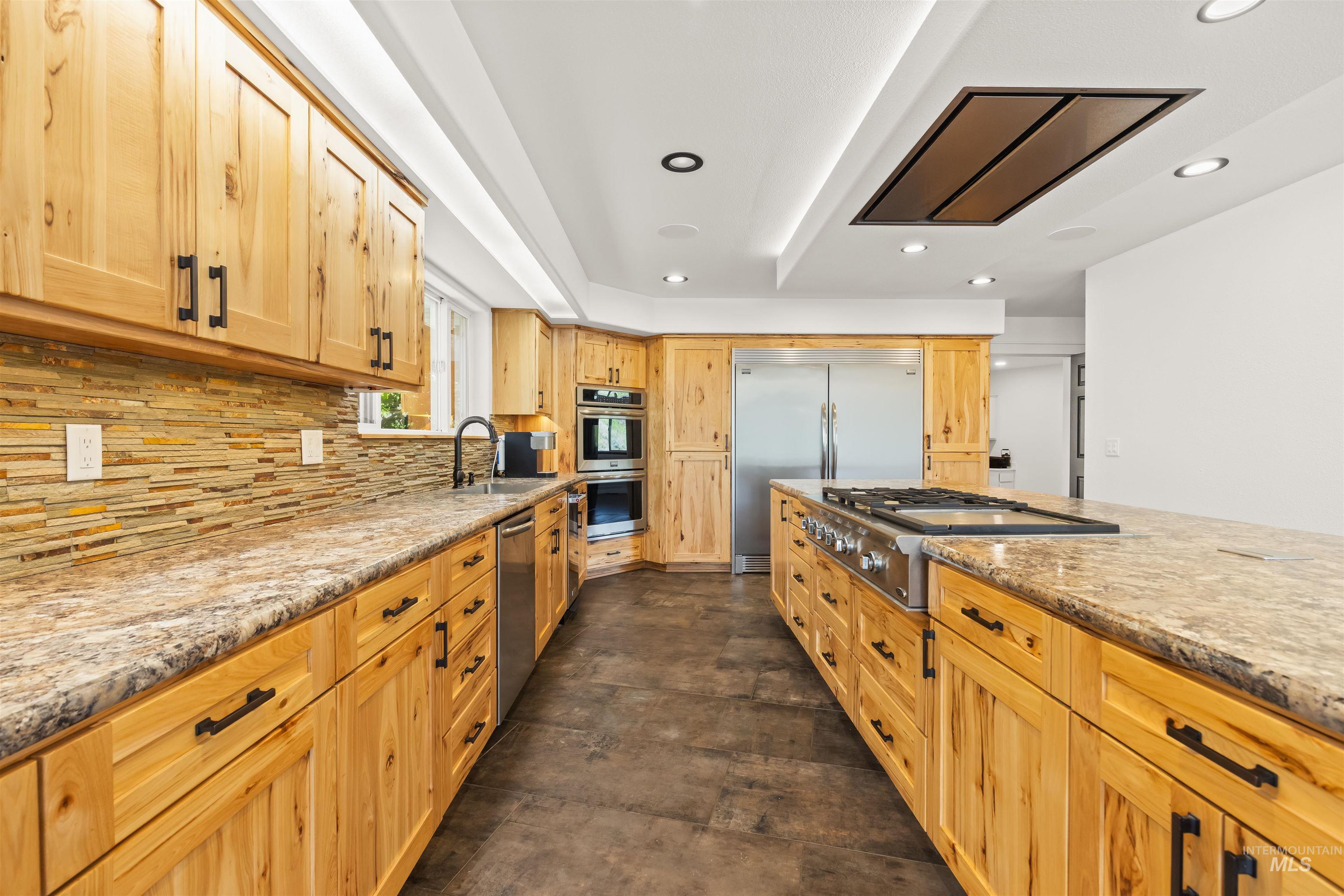 3360 E Main Street, Lewiston, Idaho 83501, 5 Bedrooms, 3.5 Bathrooms, Residential For Sale, Price $1,450,000,MLS 98983950