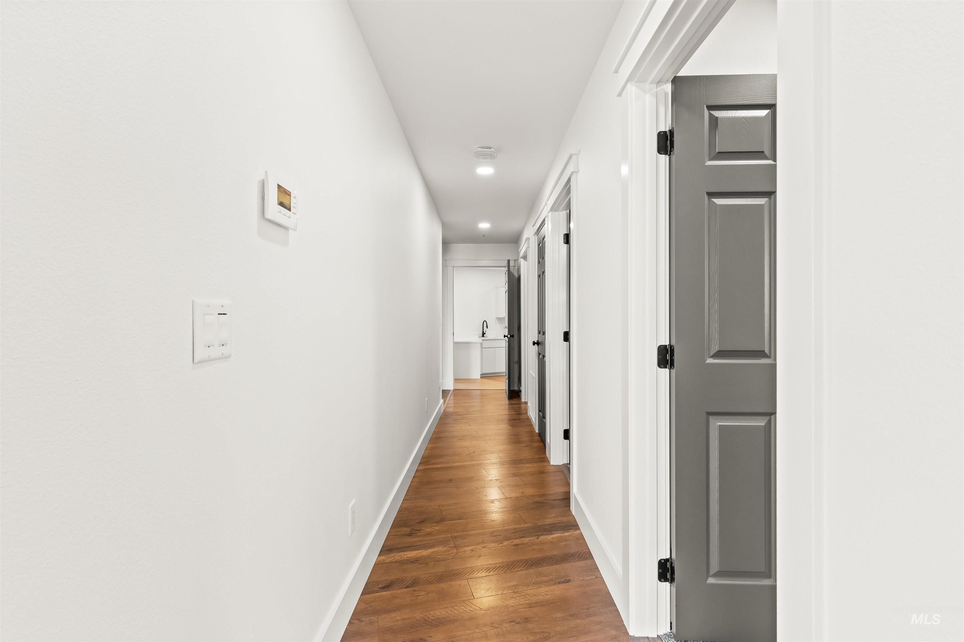 3360 E Main Street, Lewiston, Idaho 83501, 5 Bedrooms, 3.5 Bathrooms, Residential For Sale, Price $1,450,000,MLS 98983950