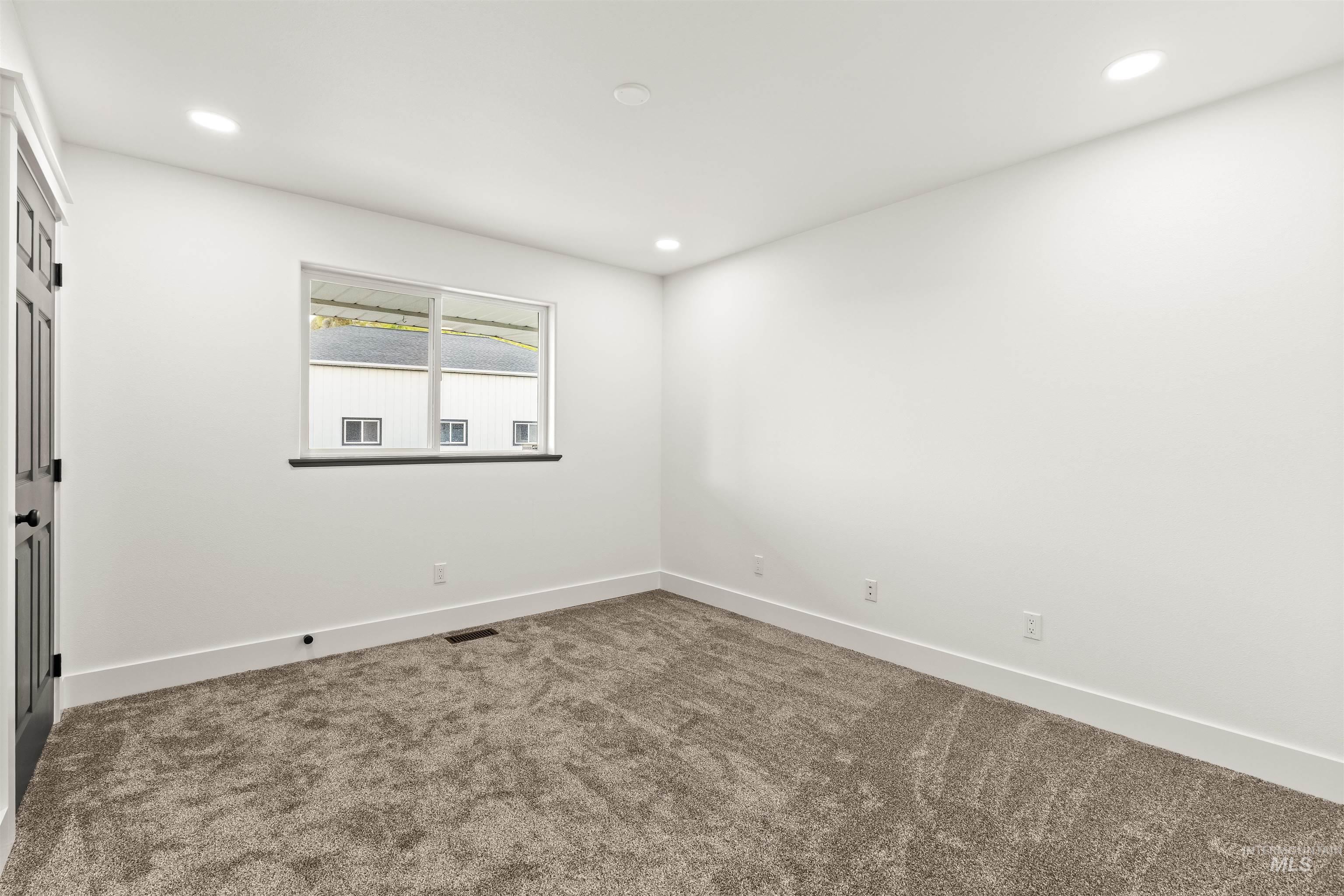 3360 E Main Street, Lewiston, Idaho 83501, 5 Bedrooms, 3.5 Bathrooms, Residential For Sale, Price $1,450,000,MLS 98983950