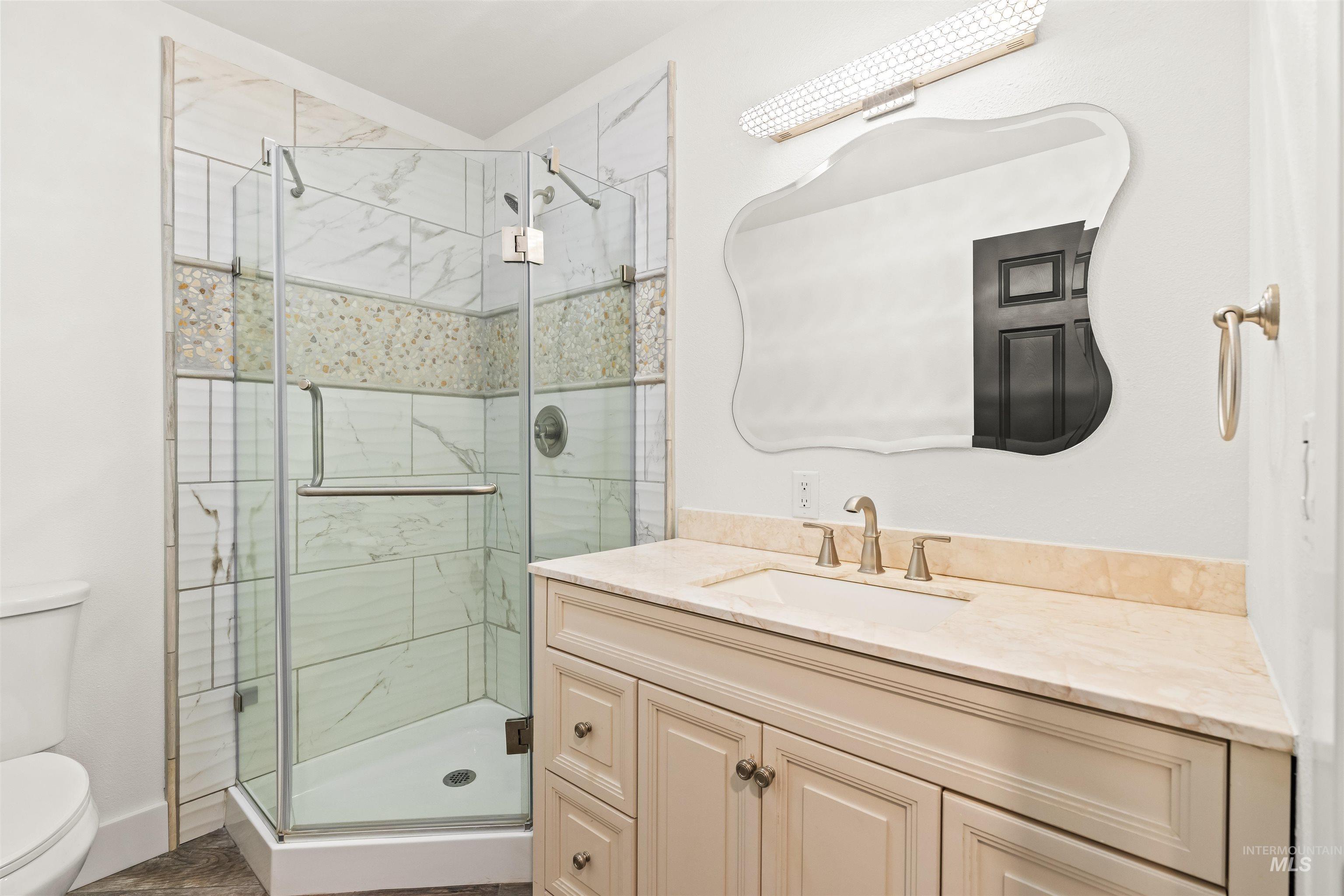 3360 E Main Street, Lewiston, Idaho 83501, 5 Bedrooms, 3.5 Bathrooms, Residential For Sale, Price $1,450,000,MLS 98983950