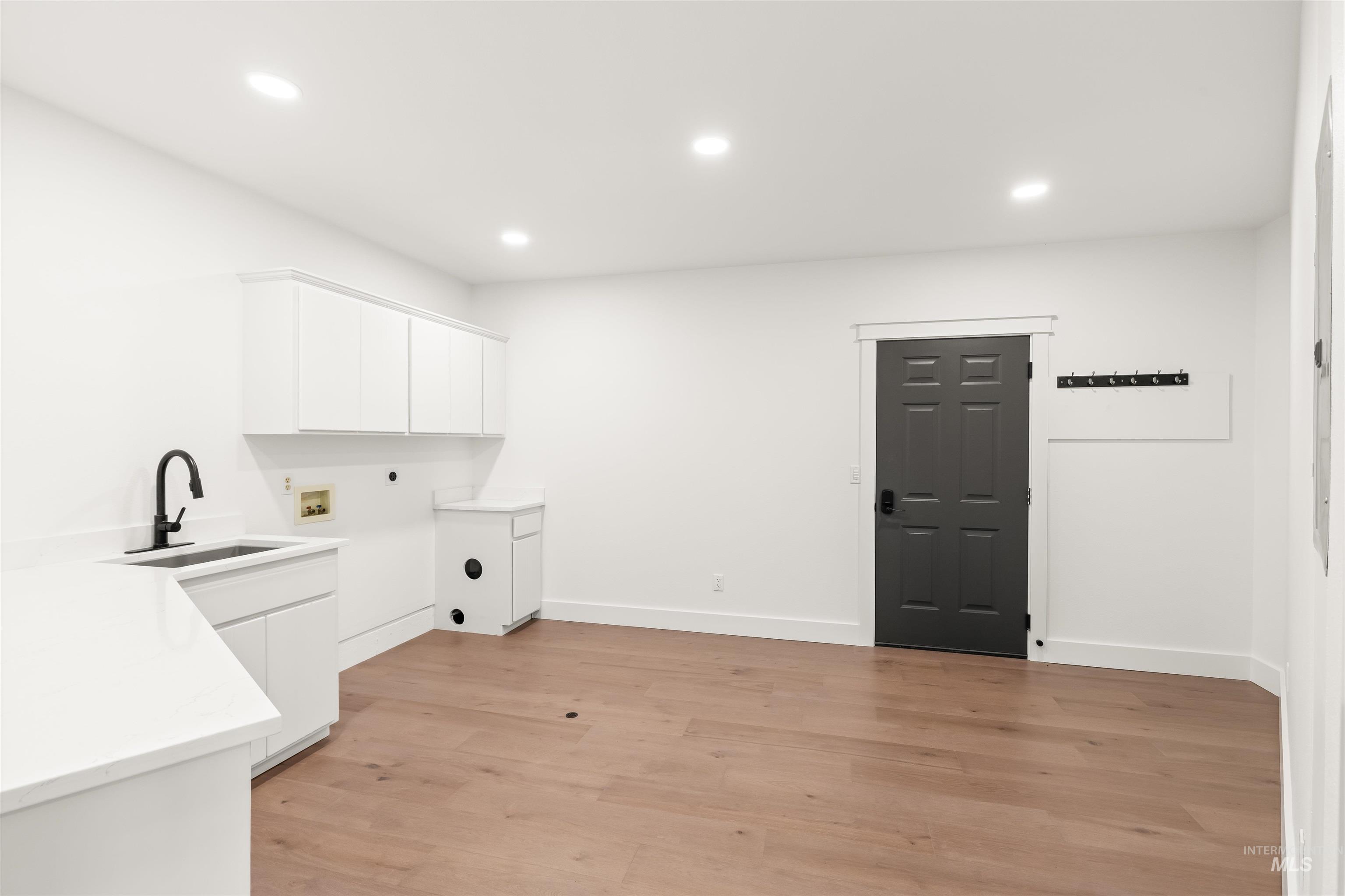 3360 E Main Street, Lewiston, Idaho 83501, 5 Bedrooms, 3.5 Bathrooms, Residential For Sale, Price $1,450,000,MLS 98983950