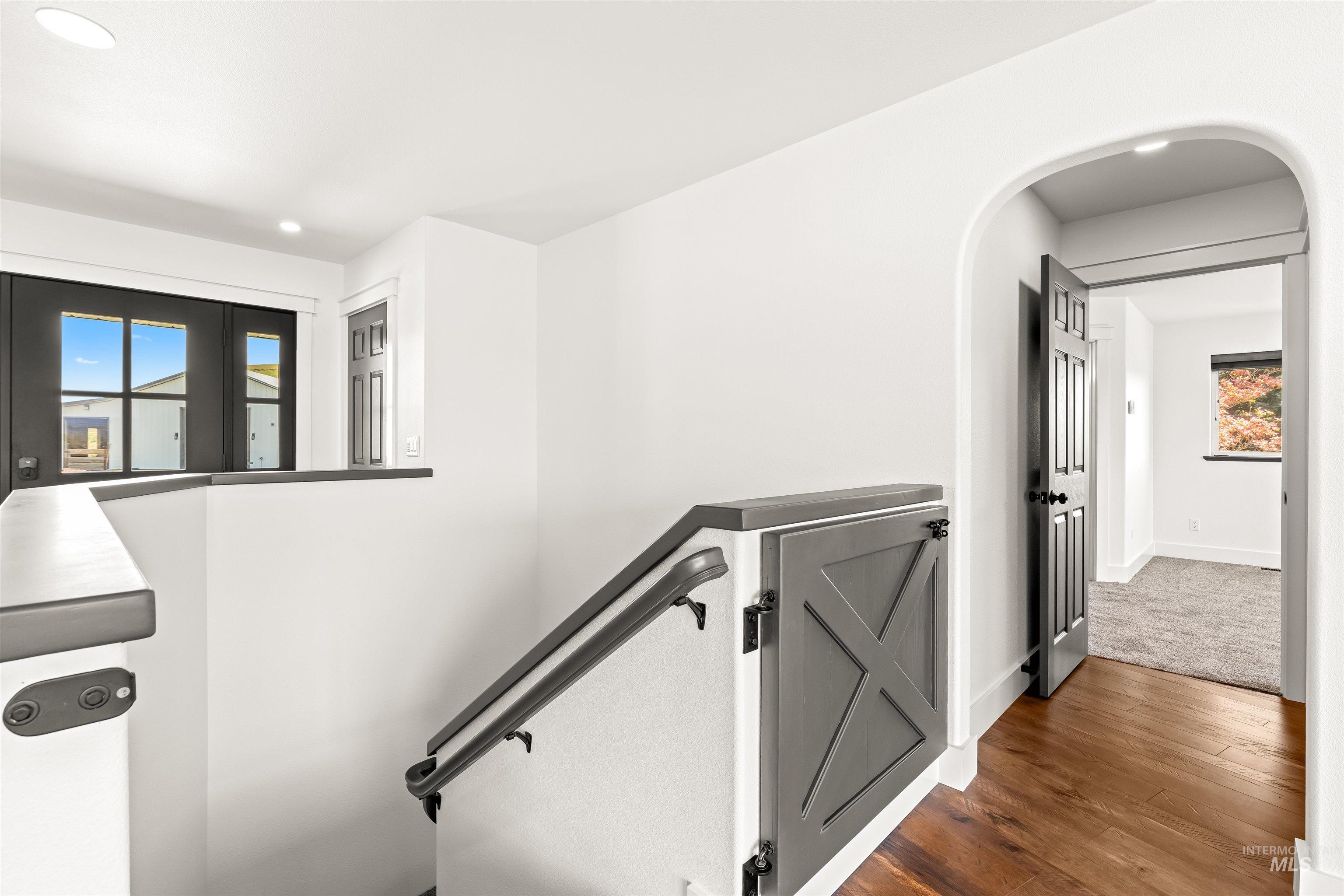 3360 E Main Street, Lewiston, Idaho 83501, 5 Bedrooms, 3.5 Bathrooms, Residential For Sale, Price $1,450,000,MLS 98983950