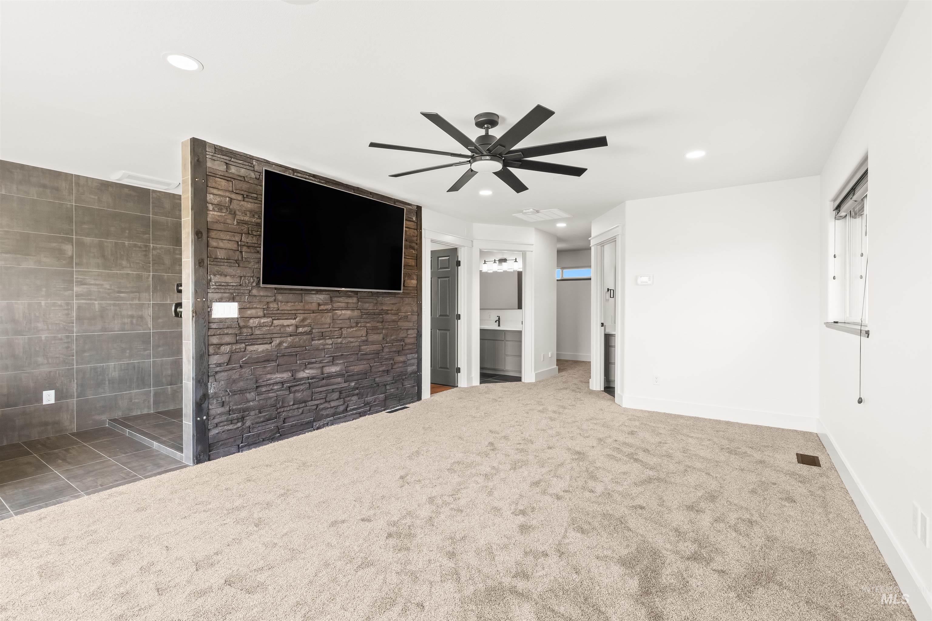 3360 E Main Street, Lewiston, Idaho 83501, 5 Bedrooms, 3.5 Bathrooms, Residential For Sale, Price $1,450,000,MLS 98983950