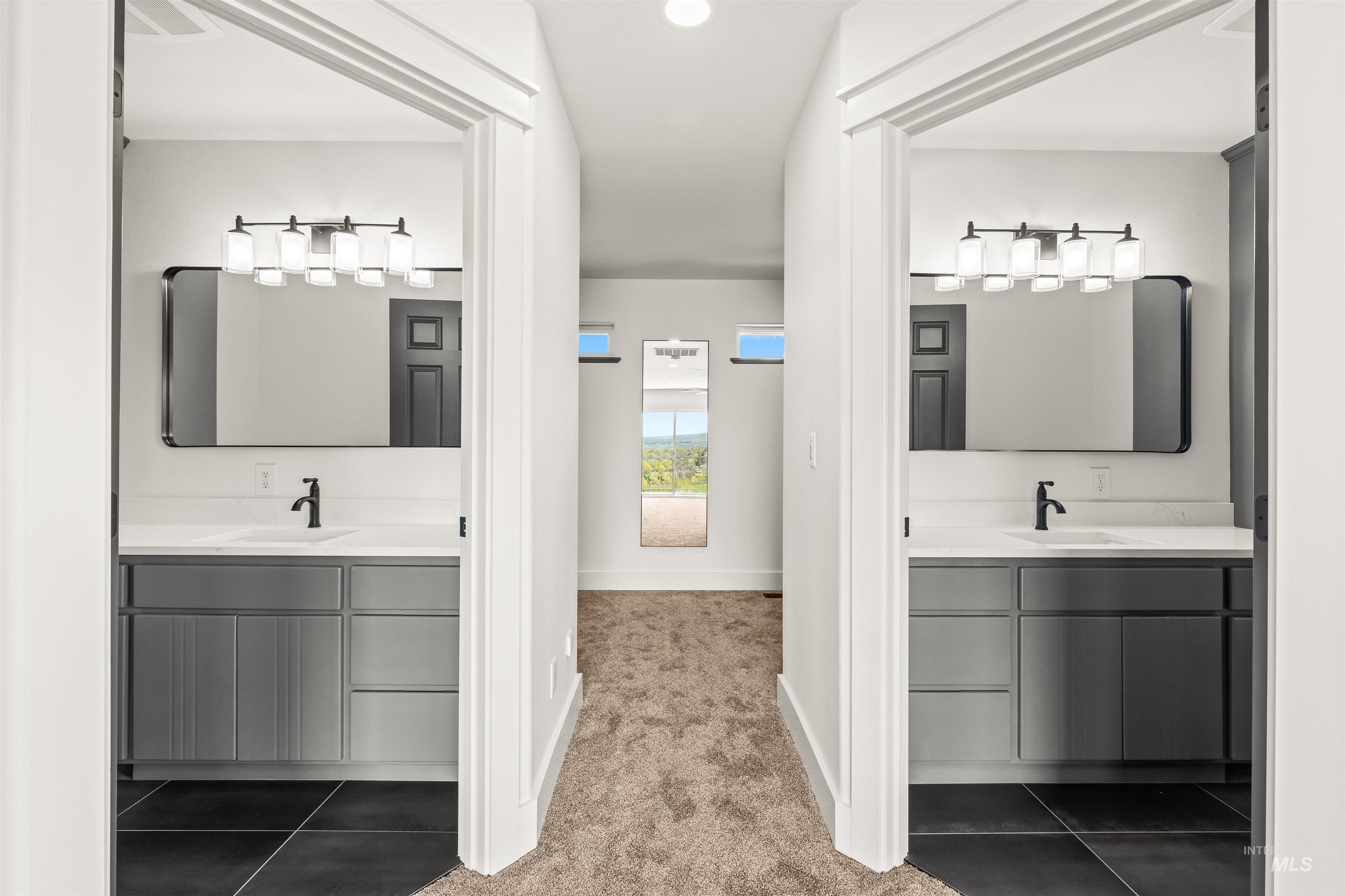 3360 E Main Street, Lewiston, Idaho 83501, 5 Bedrooms, 3.5 Bathrooms, Residential For Sale, Price $1,450,000,MLS 98983950