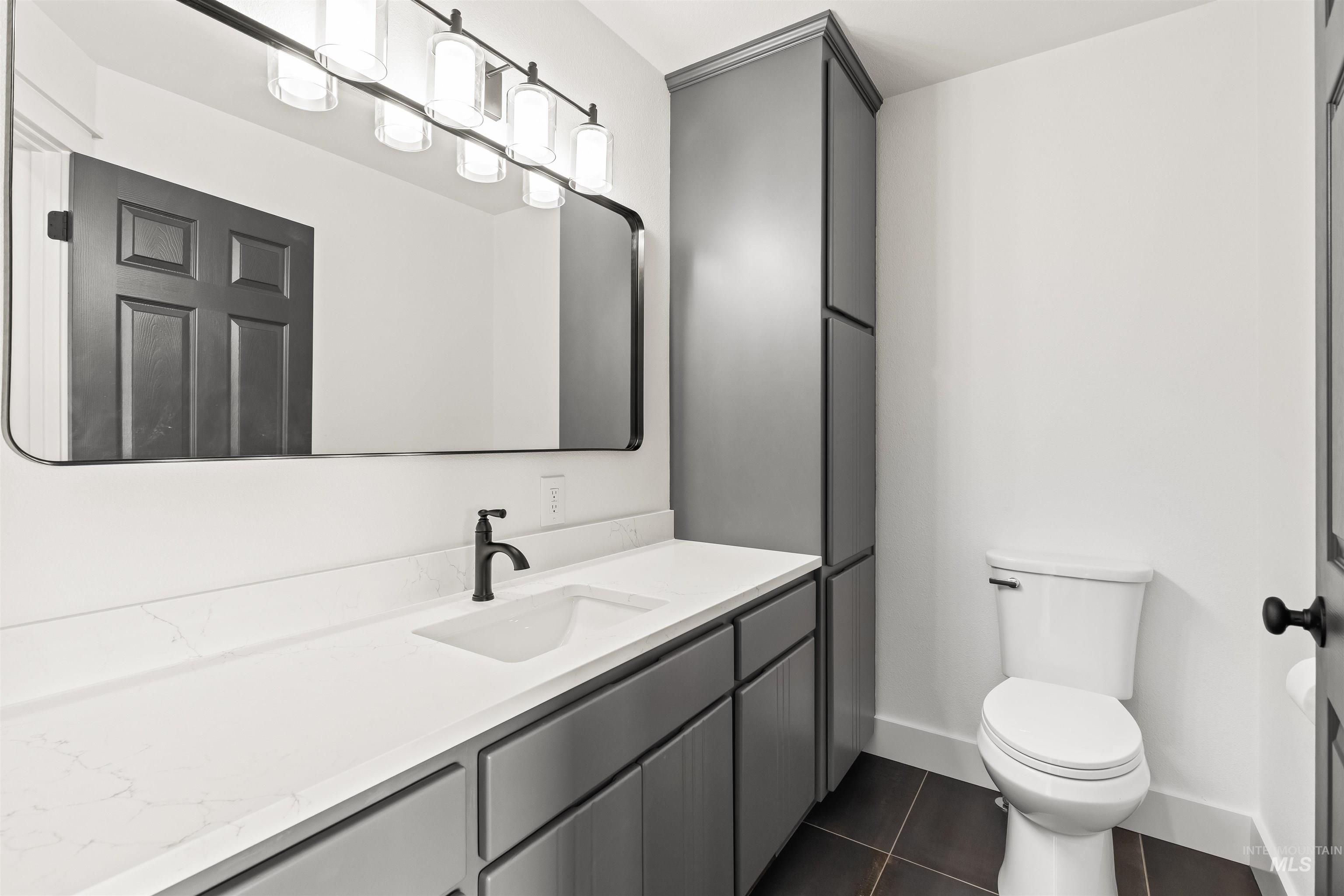 3360 E Main Street, Lewiston, Idaho 83501, 5 Bedrooms, 3.5 Bathrooms, Residential For Sale, Price $1,450,000,MLS 98983950