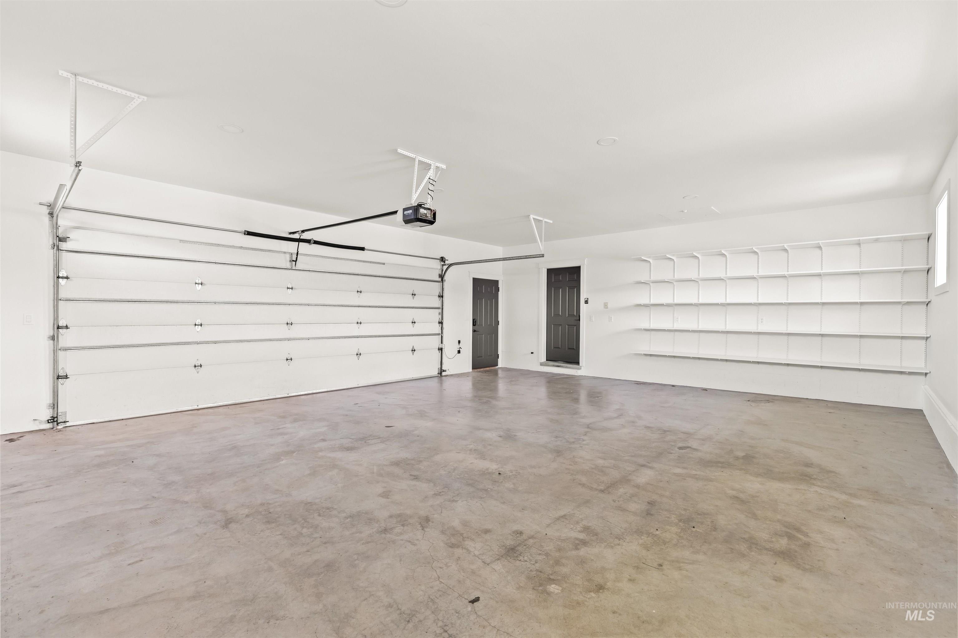 3360 E Main Street, Lewiston, Idaho 83501, 5 Bedrooms, 3.5 Bathrooms, Residential For Sale, Price $1,450,000,MLS 98983950