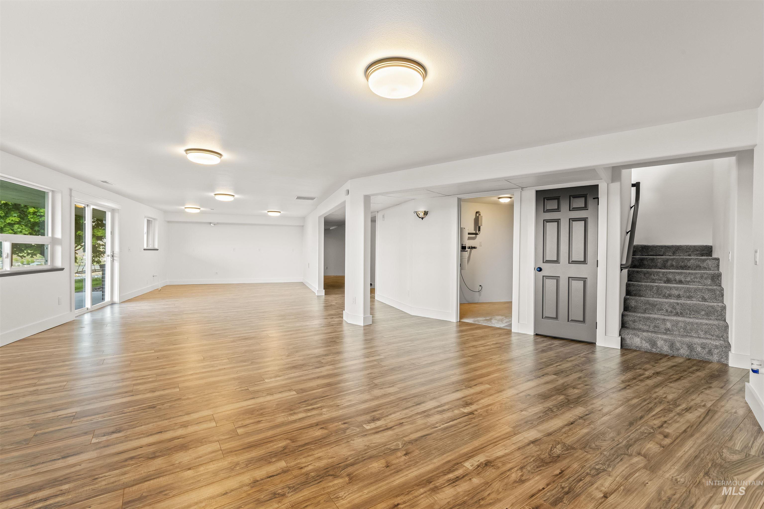 3360 E Main Street, Lewiston, Idaho 83501, 5 Bedrooms, 3.5 Bathrooms, Residential For Sale, Price $1,450,000,MLS 98983950