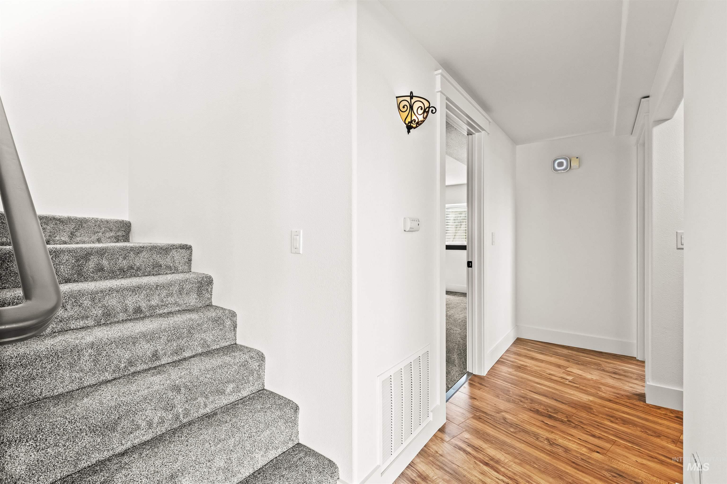 3360 E Main Street, Lewiston, Idaho 83501, 5 Bedrooms, 3.5 Bathrooms, Residential For Sale, Price $1,450,000,MLS 98983950