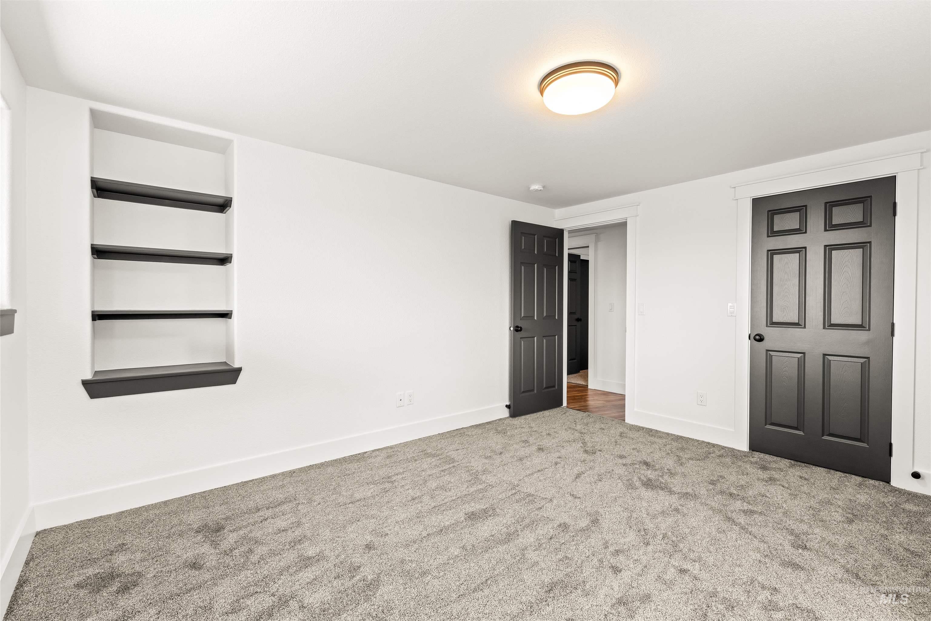 3360 E Main Street, Lewiston, Idaho 83501, 5 Bedrooms, 3.5 Bathrooms, Residential For Sale, Price $1,450,000,MLS 98983950