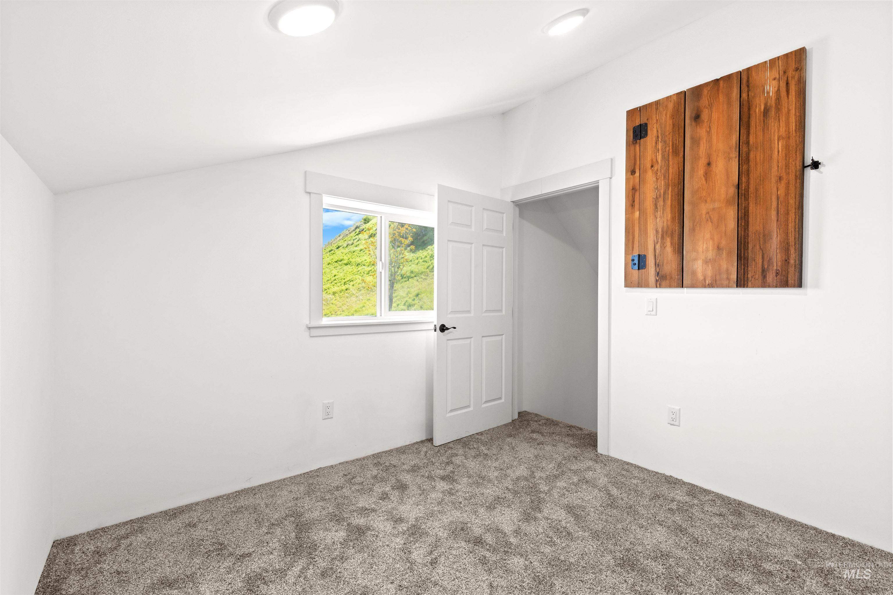 3360 E Main Street, Lewiston, Idaho 83501, 5 Bedrooms, 3.5 Bathrooms, Residential For Sale, Price $1,450,000,MLS 98983950