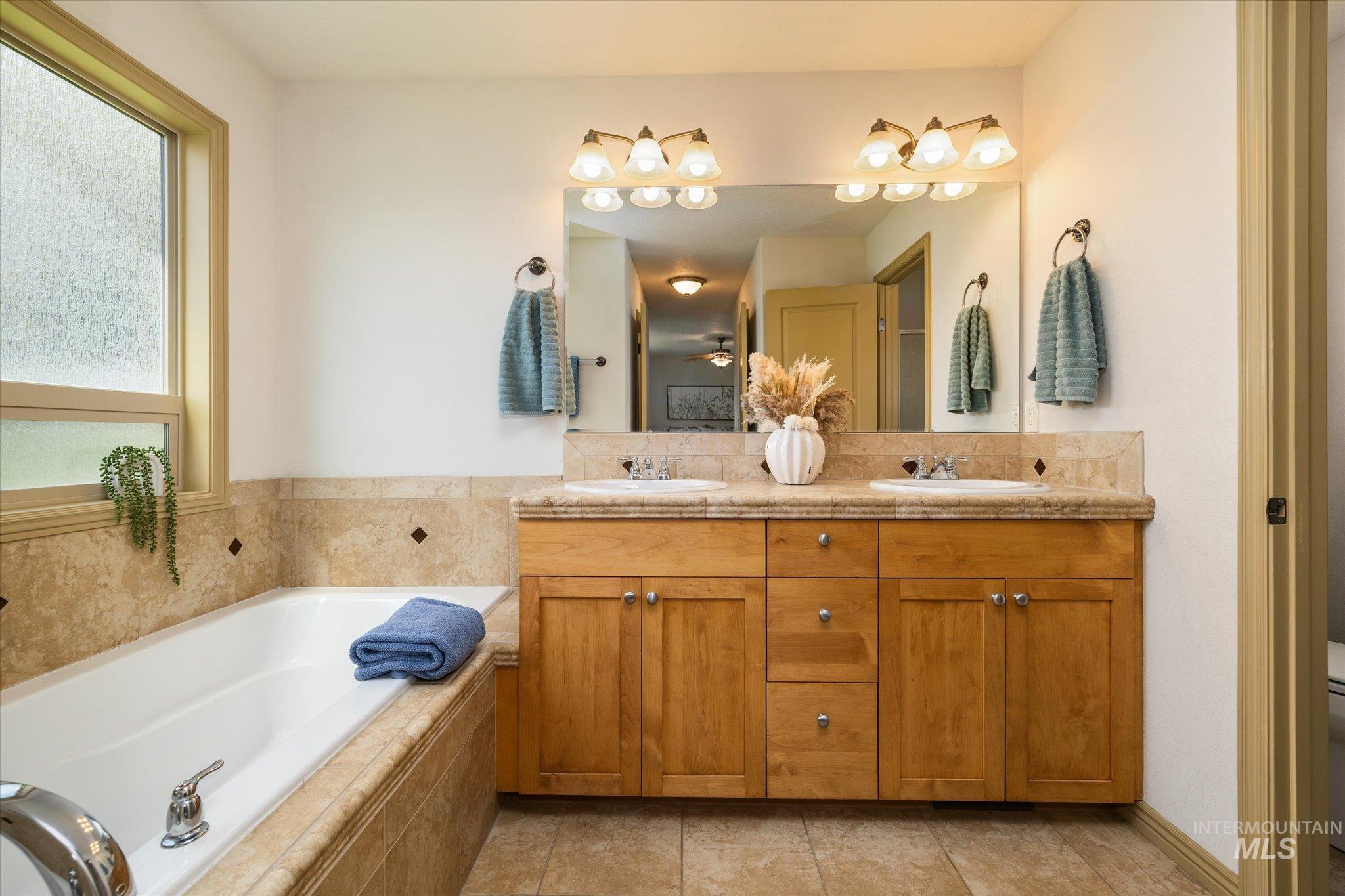 2521 W Miller Ct, Nampa, Idaho 83686-7532, 4 Bedrooms, 3 Bathrooms, Residential For Sale, Price $489,900, 98983952