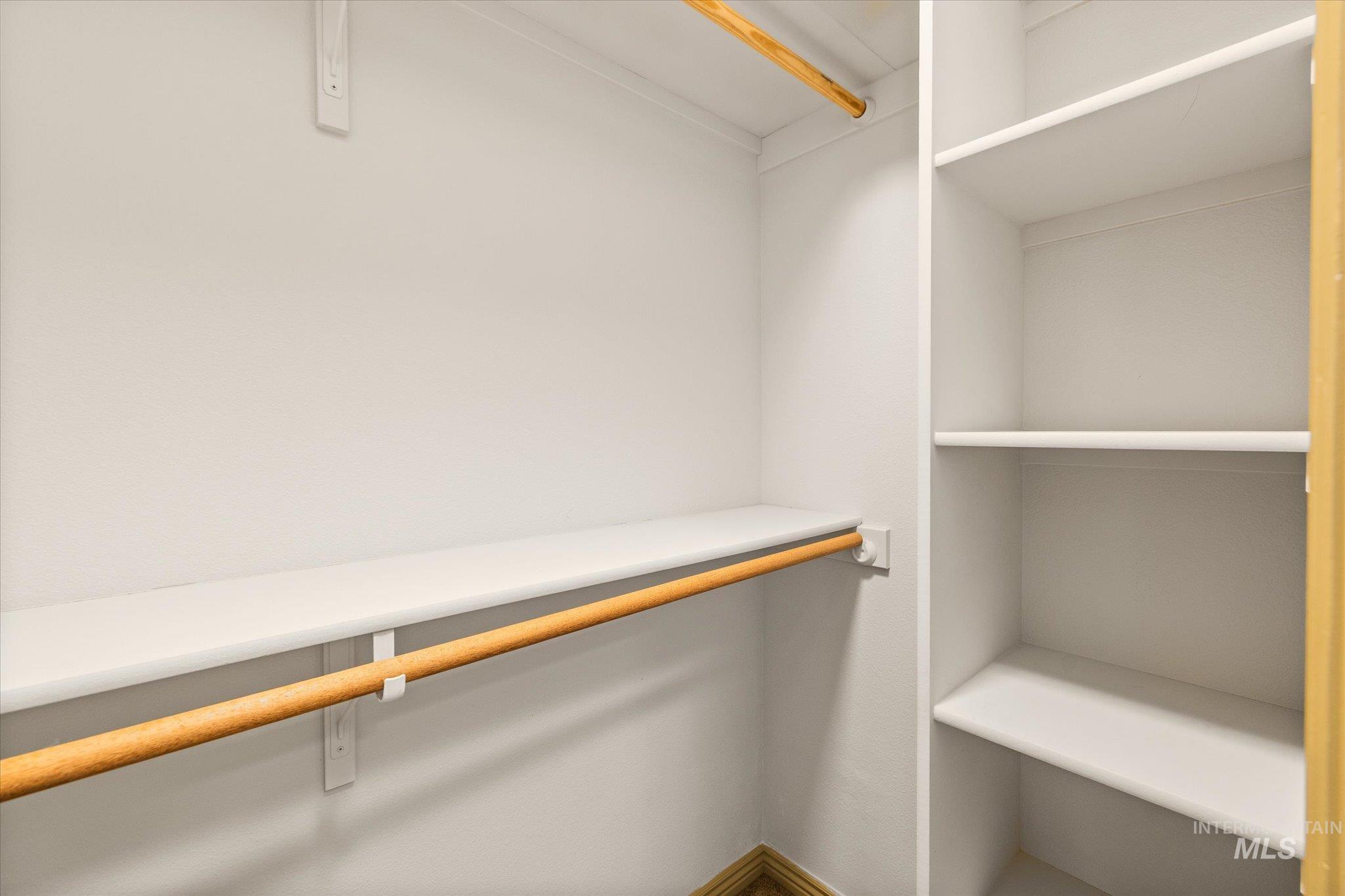 2521 W Miller Ct, Nampa, Idaho 83686-7532, 4 Bedrooms, 3 Bathrooms, Residential For Sale, Price $489,900, 98983952