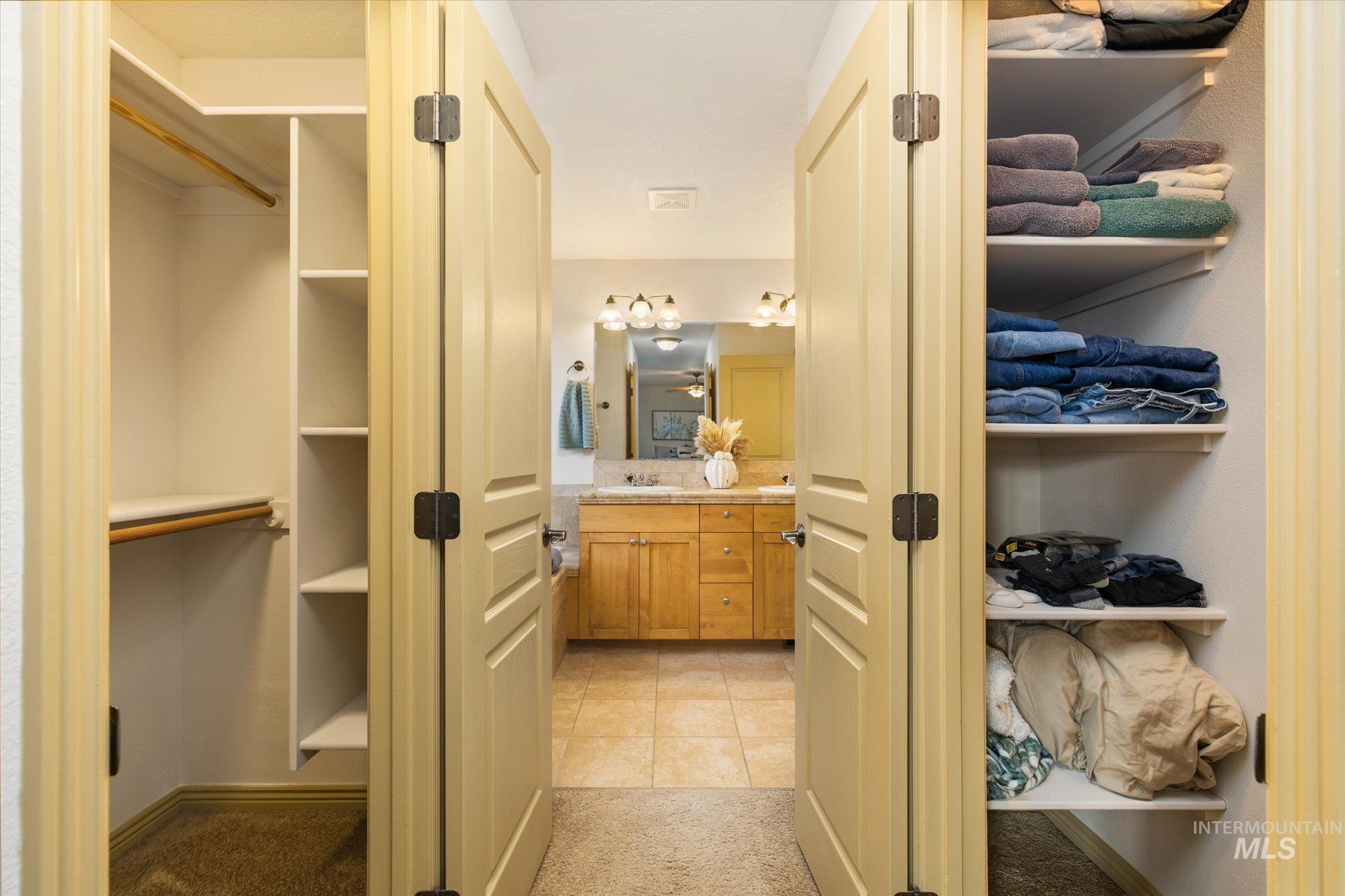 2521 W Miller Ct, Nampa, Idaho 83686-7532, 4 Bedrooms, 3 Bathrooms, Residential For Sale, Price $489,900, 98983952