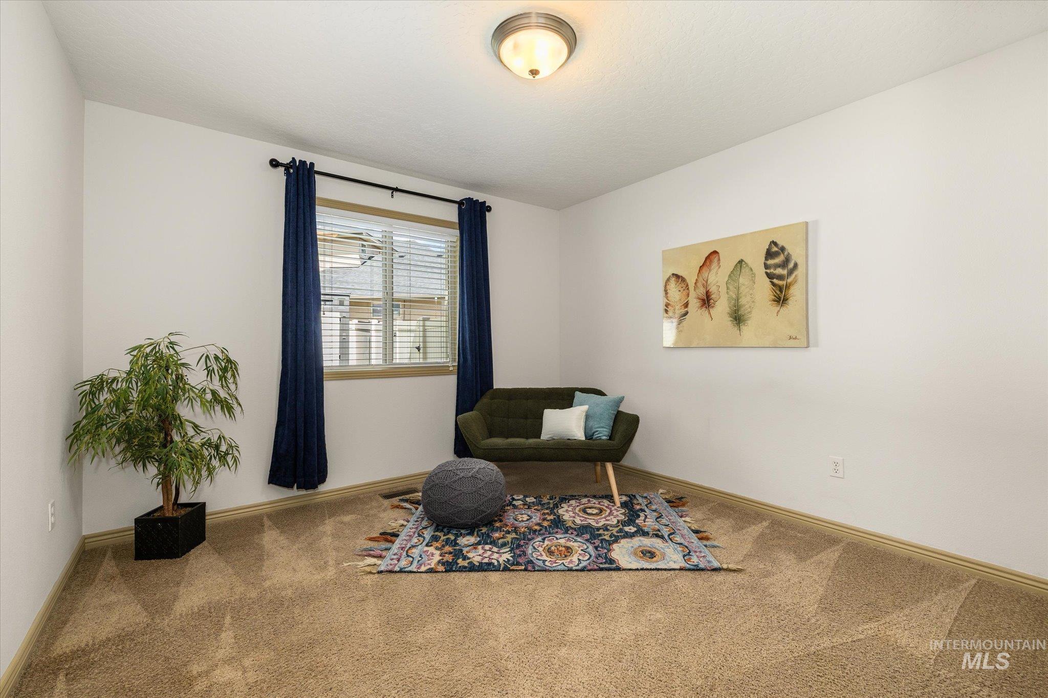 2521 W Miller Ct, Nampa, Idaho 83686-7532, 4 Bedrooms, 3 Bathrooms, Residential For Sale, Price $489,900, 98983952